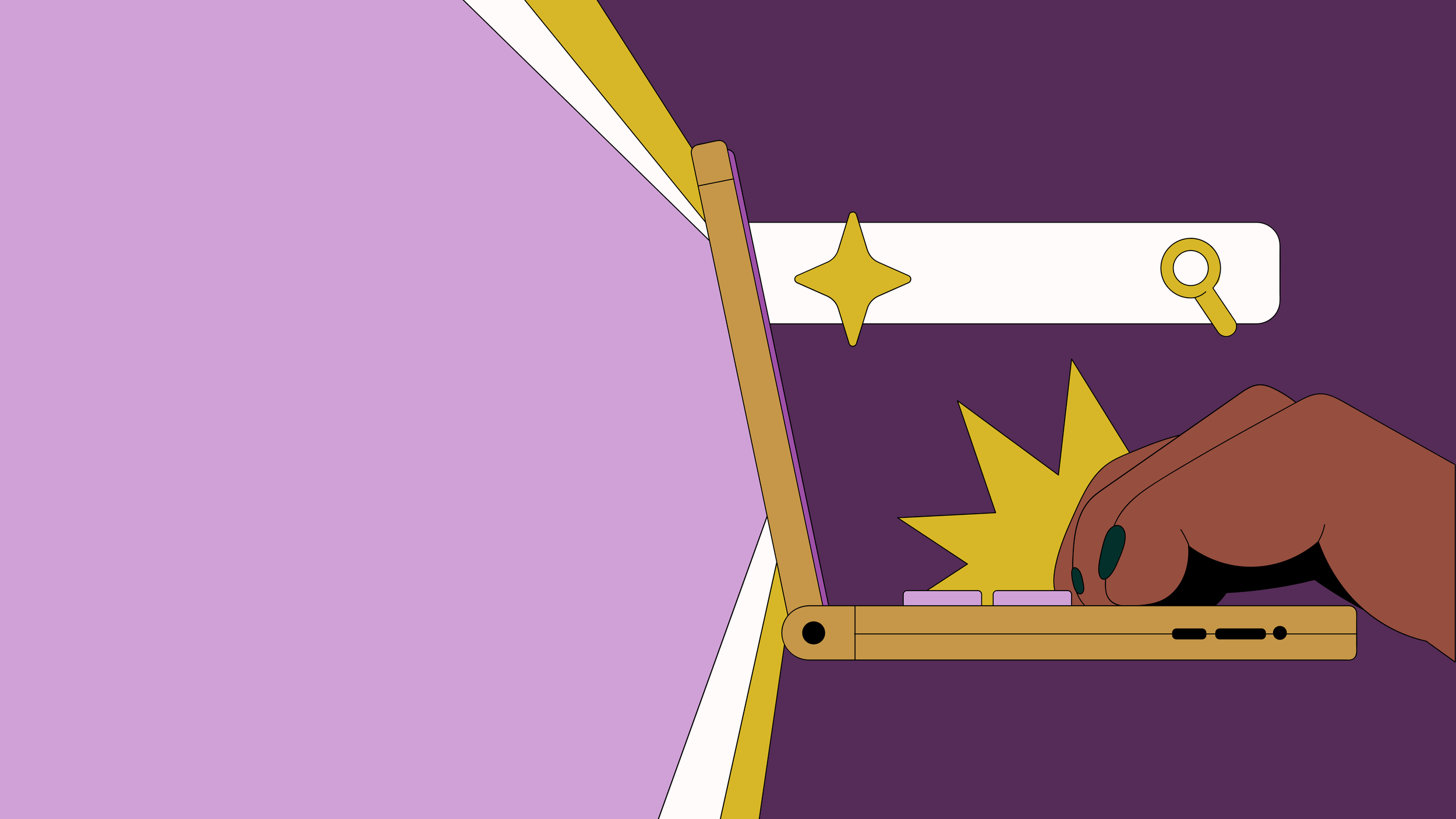 Shorthand Conversion Optimisation Project