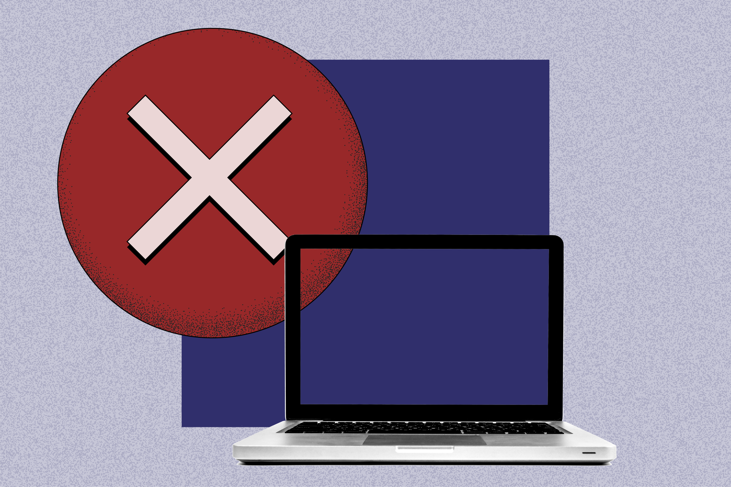 TheMandarin_BudgetWin_2022_Editorial_Concepts_Cyber.png