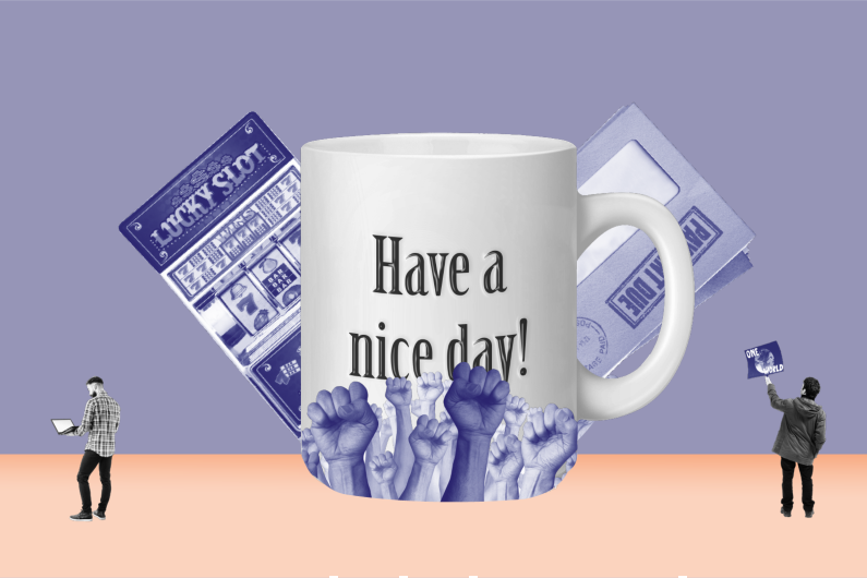 have-a-nice-day.webp