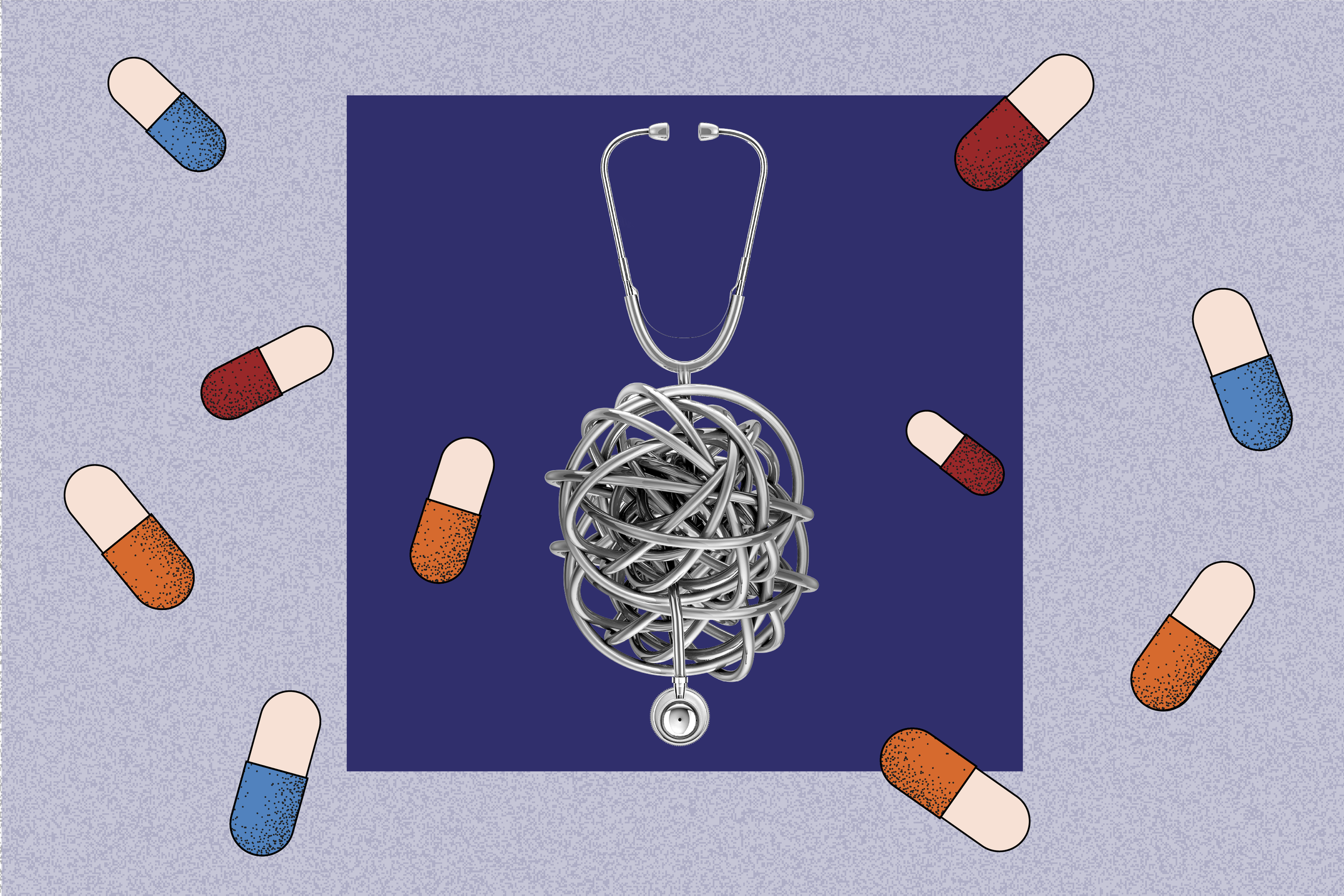 TheMandarin_BudgetWin_2022_Editorial_Concepts_Health.png