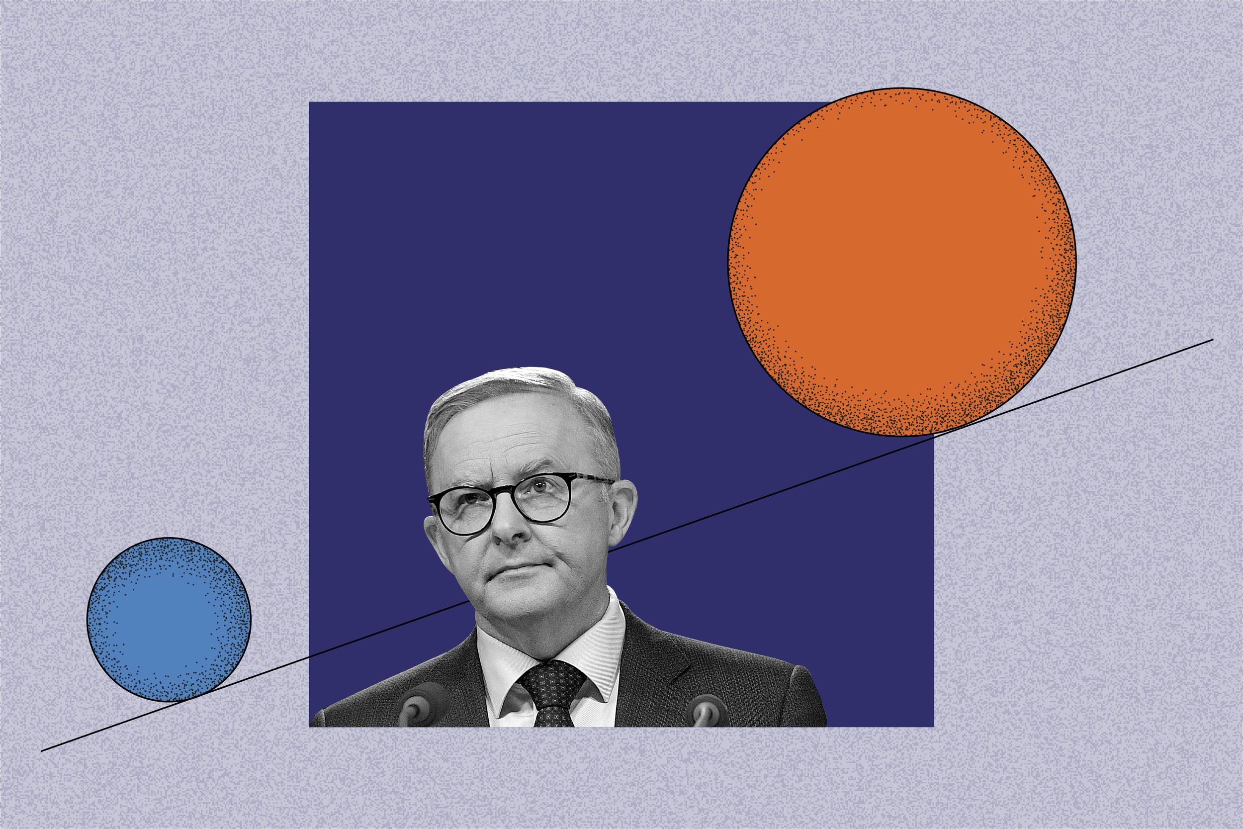 TheMandarin_BudgetWin_2022_Editorial_Concepts_BudgetPolitics.png