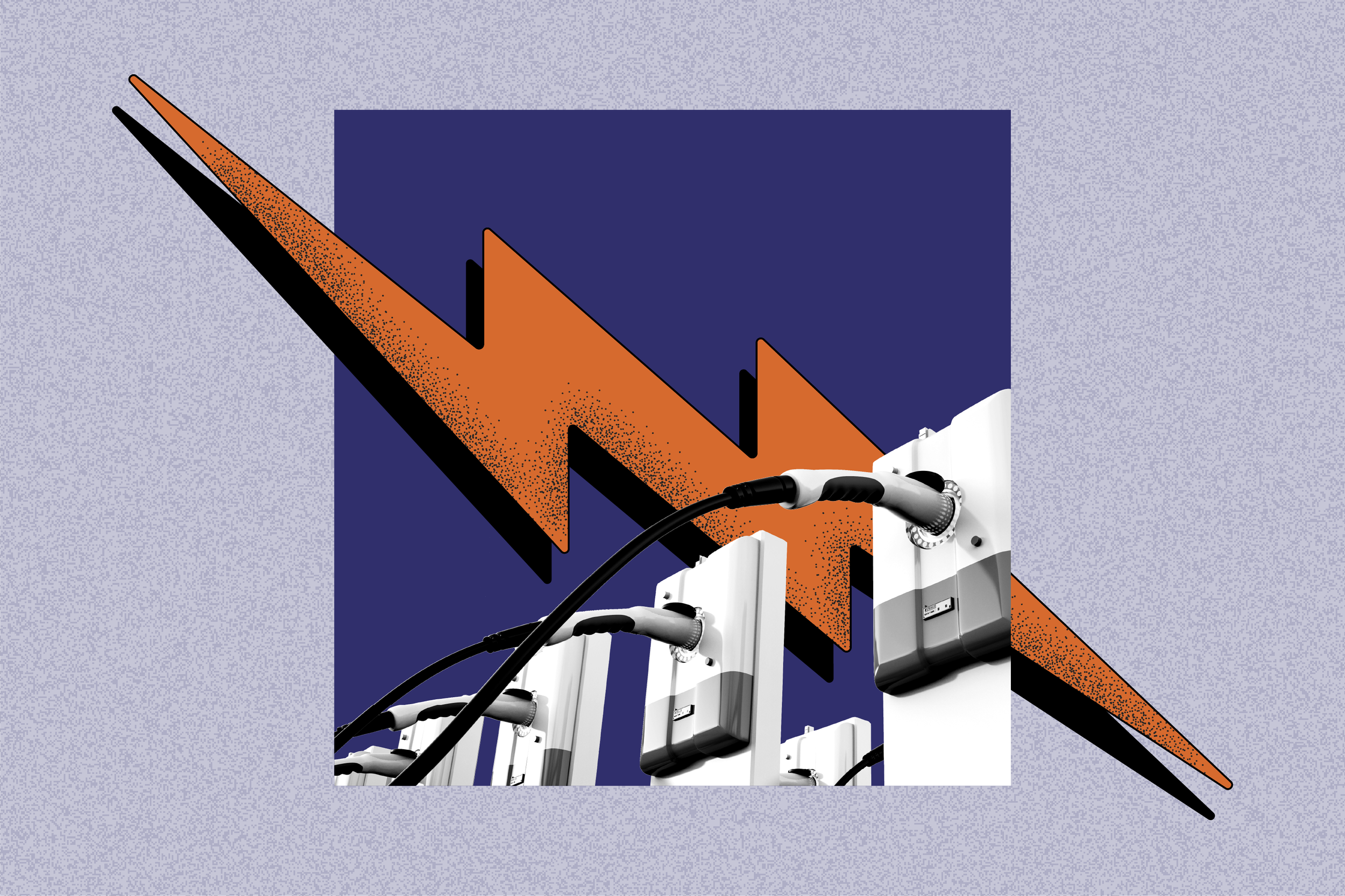 TheMandarin_BudgetWin_2022_Editorial_Concepts_Energy.png