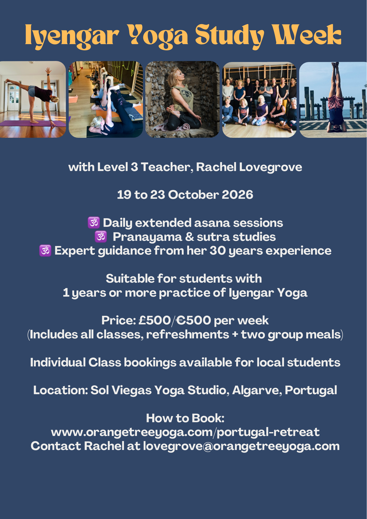 Summer Wellness Tips (Flyer (A4)).png