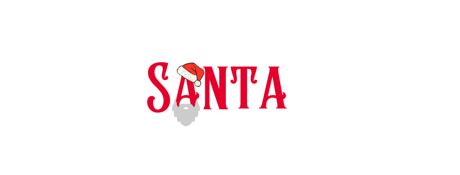 Zoom, Santa, Zoom! Virtual Visits with Santa