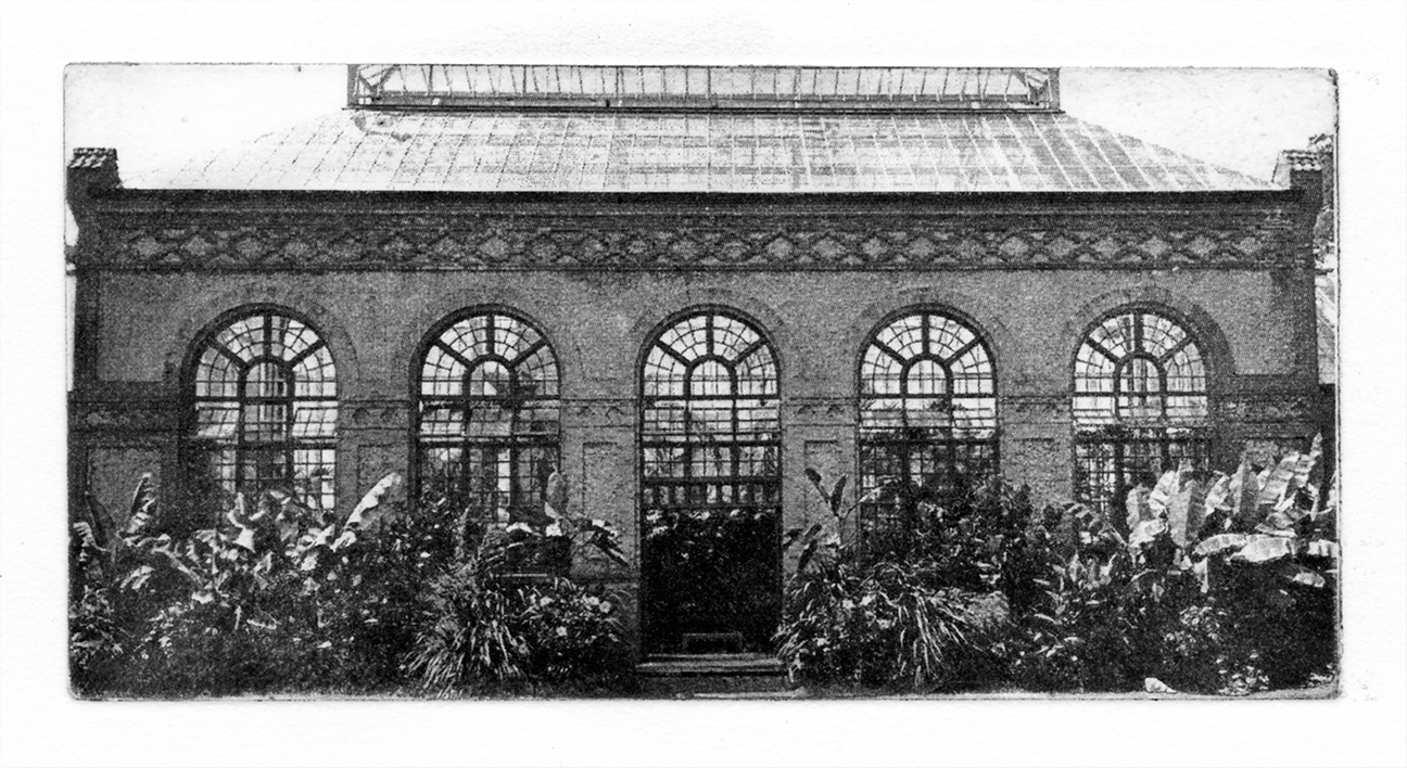Intaglio