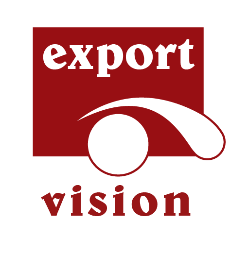 Export Vision
