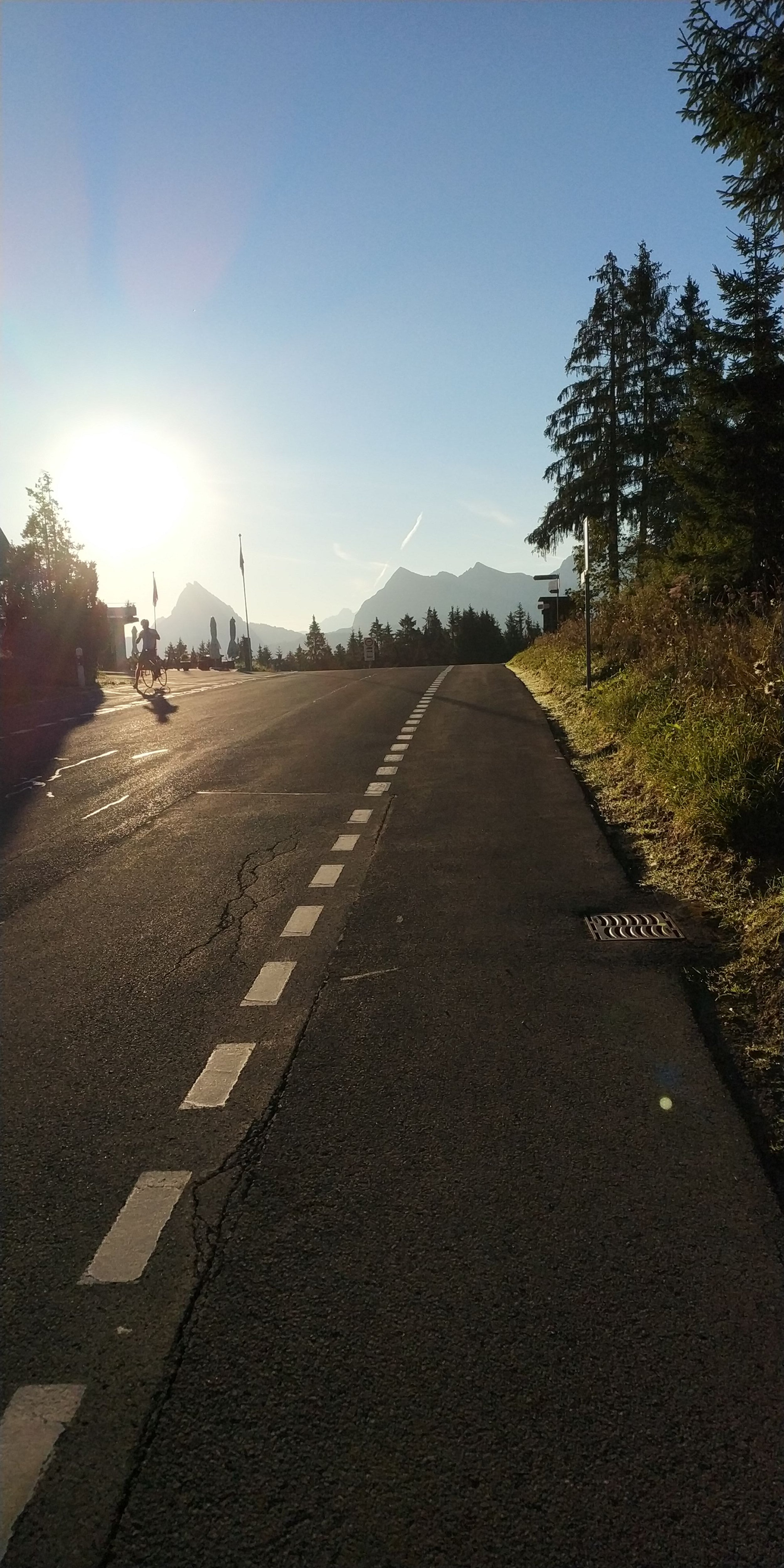 IMG-20180912-WA0003.jpeg