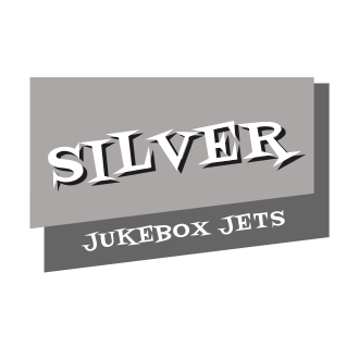 Jukebox Jets live wedding band