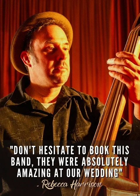 rock and roll bands for hire for weddings.jpg