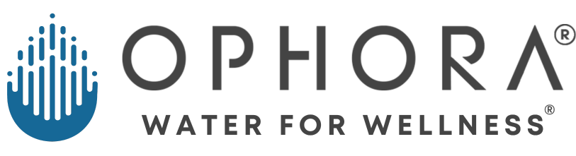 med-png-dark-ophora-water-full-logo.png