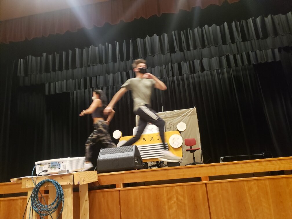 Resized_20200921_203236(1).jpeg