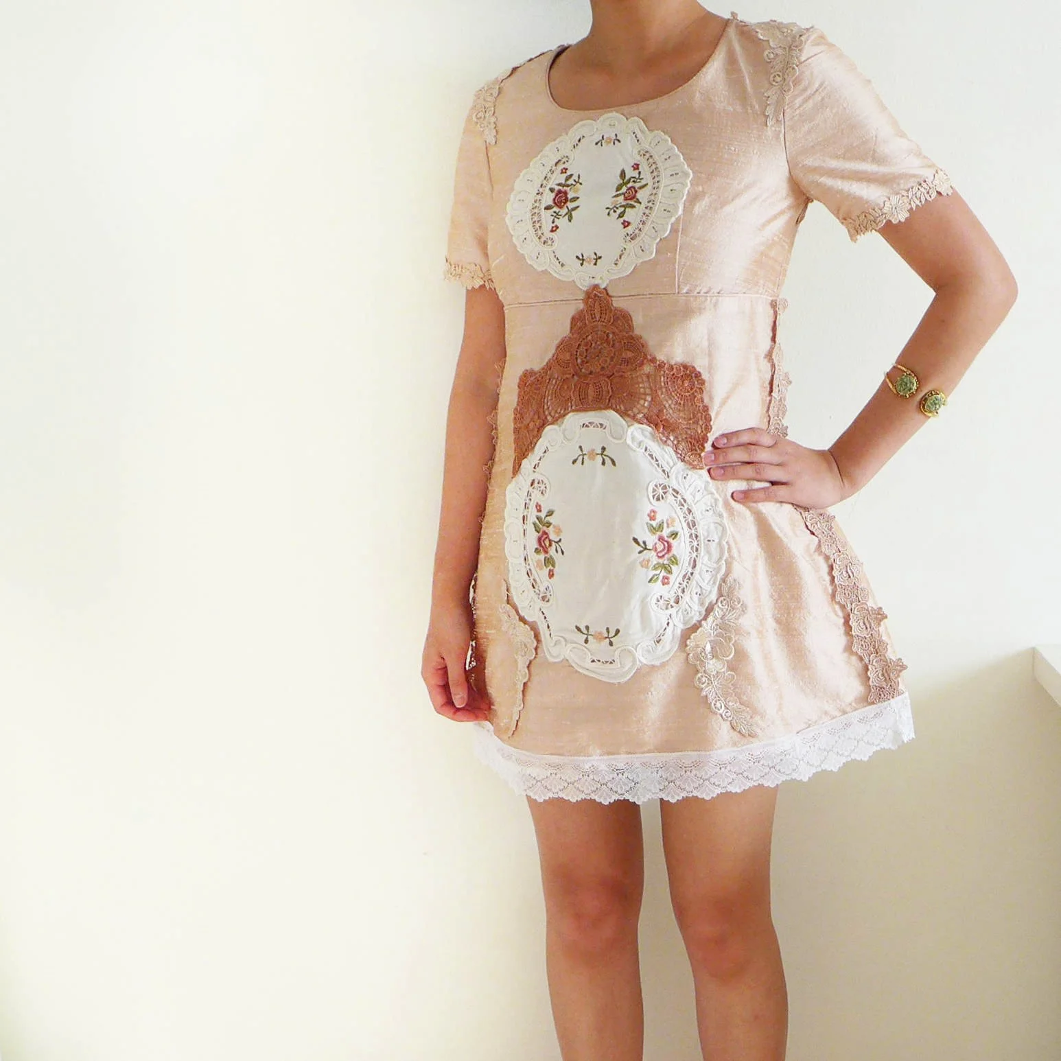 elspeth dress doily 7.JPG
