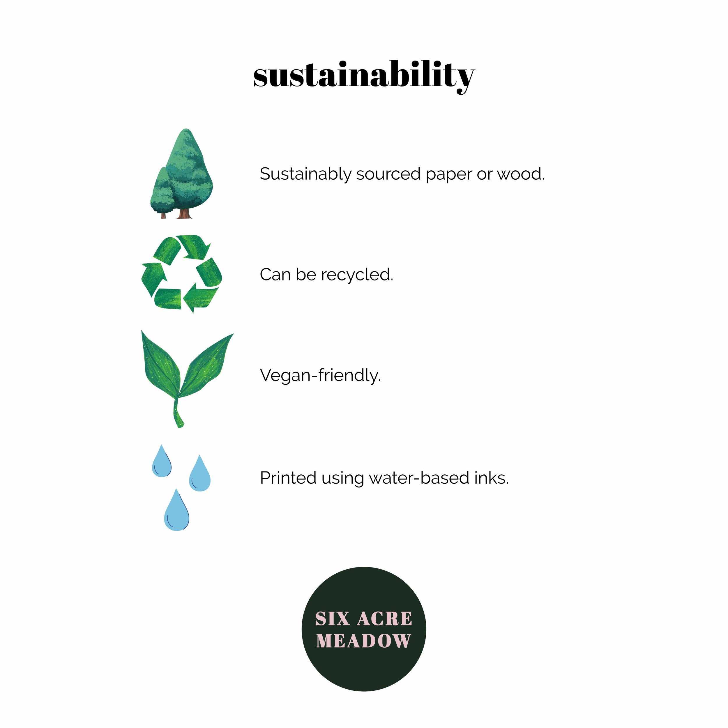 sustainability card.jpg