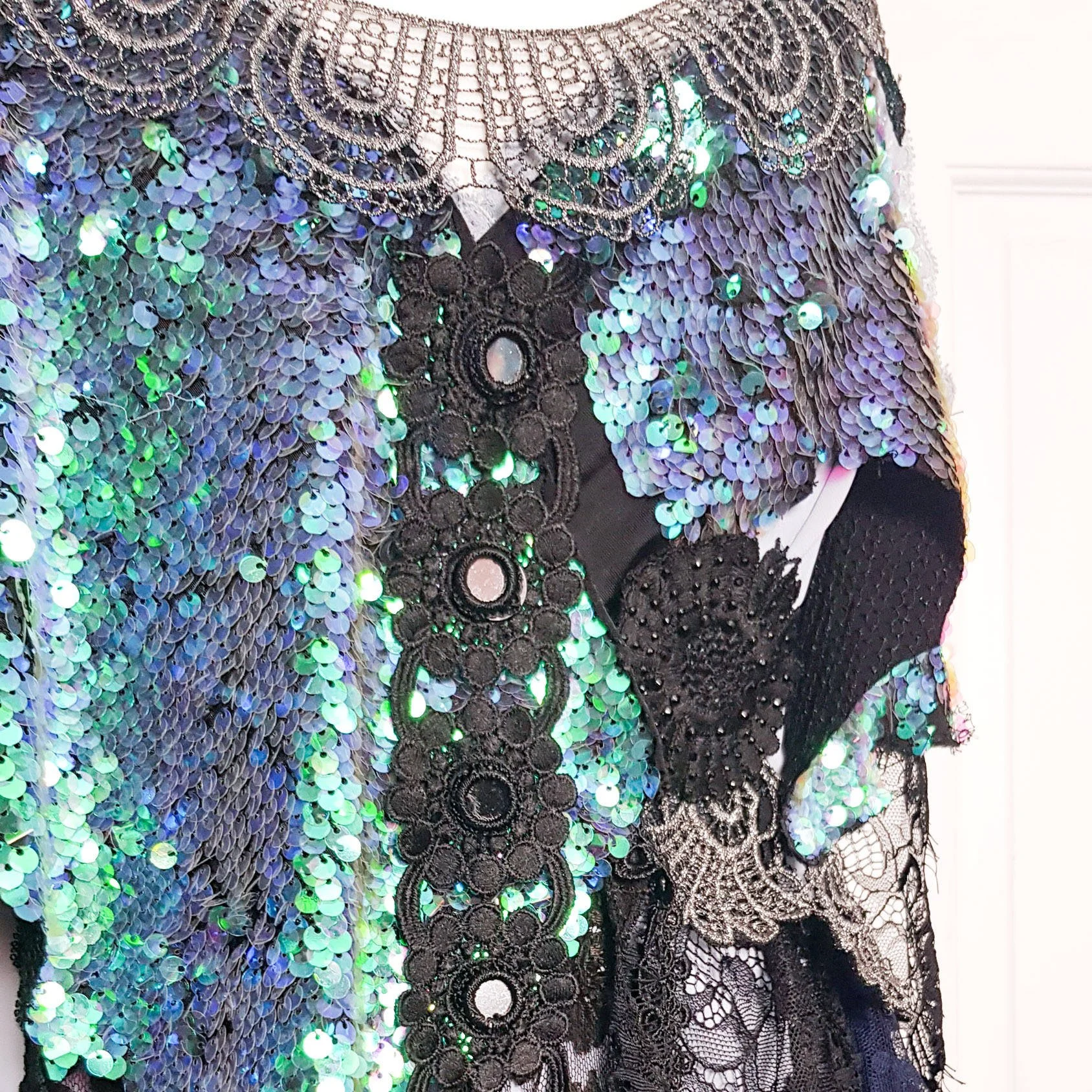 sequin drape upcycled-35.jpg
