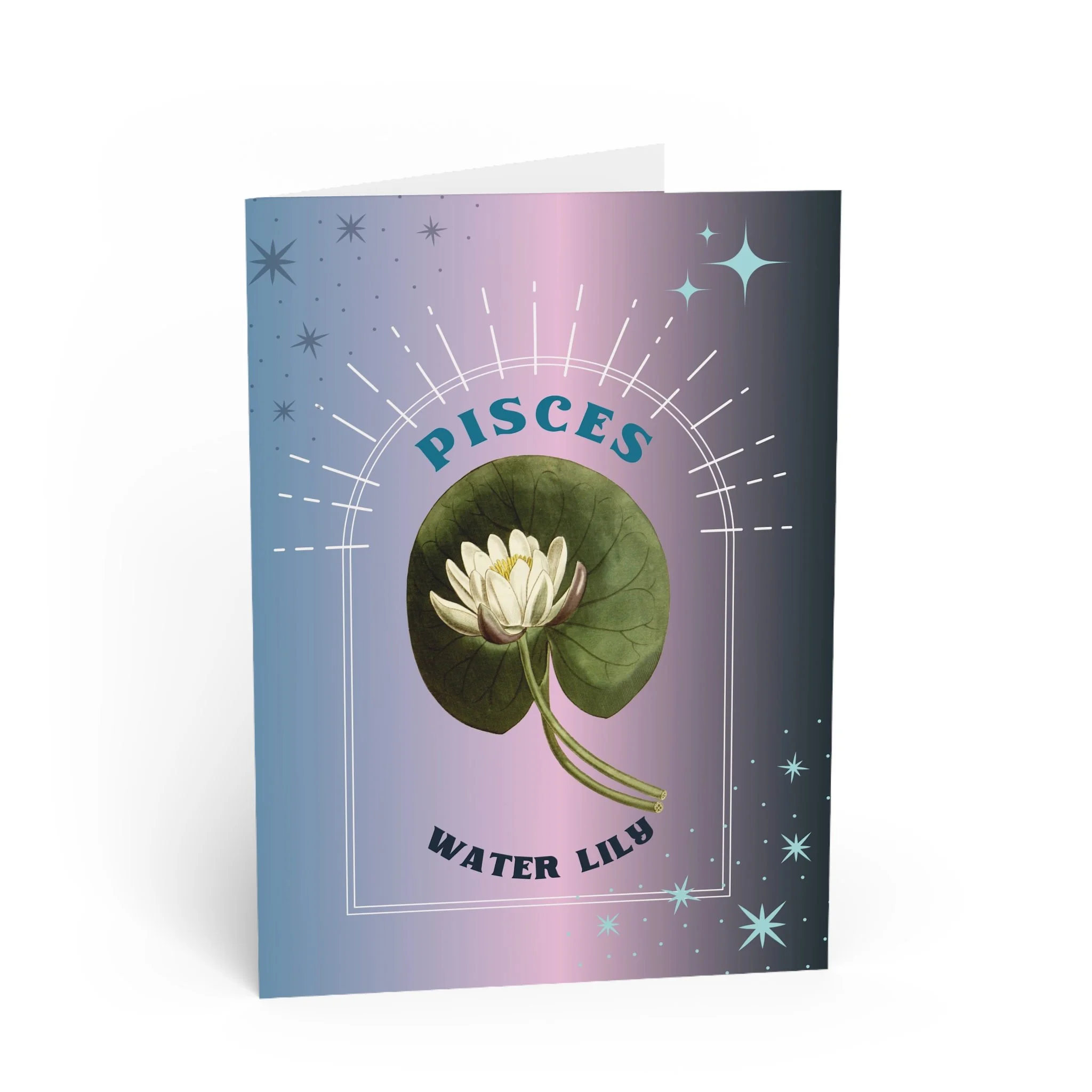 pisces 9x12 card.jpg