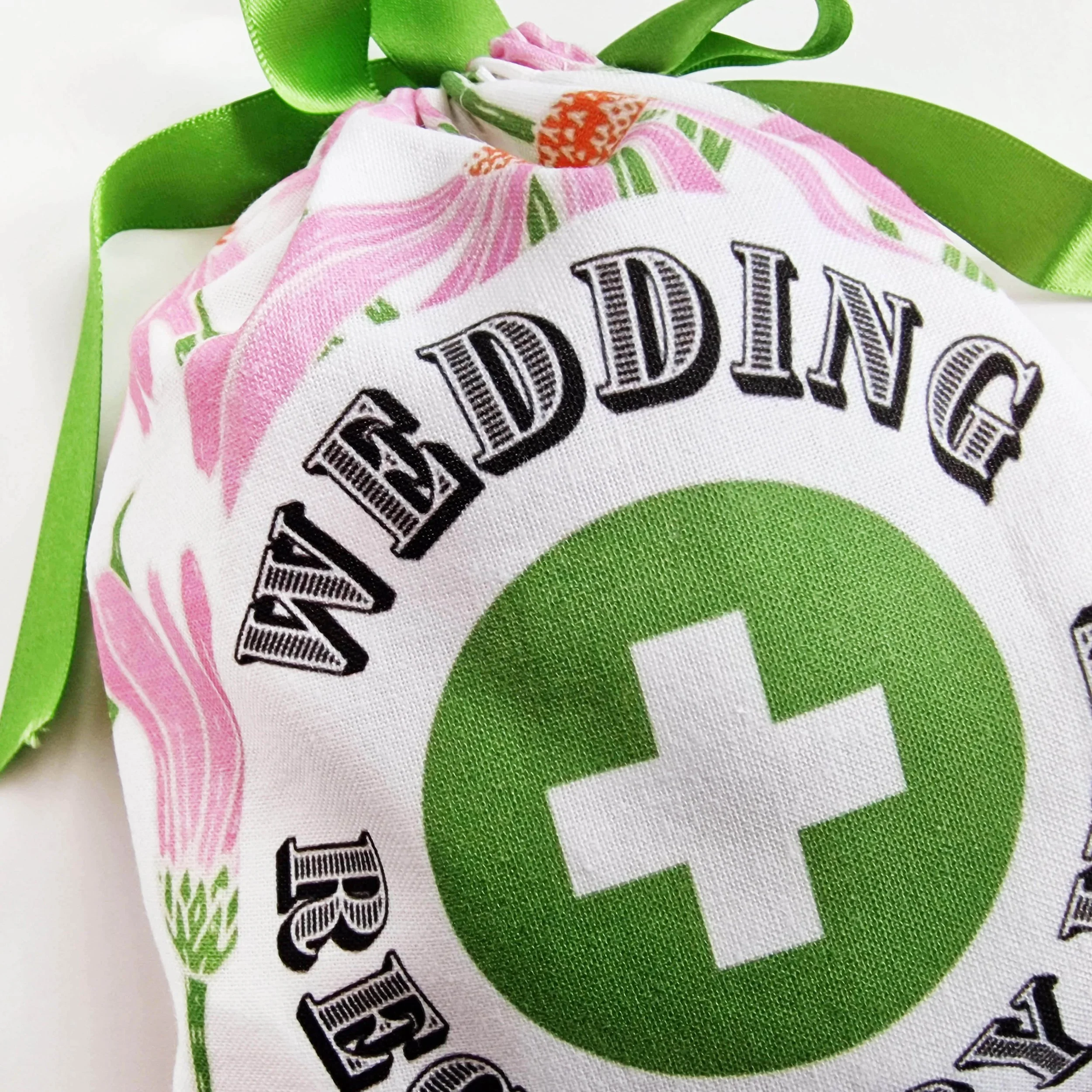 wedding recovery kit handmade pouch 6.jpg