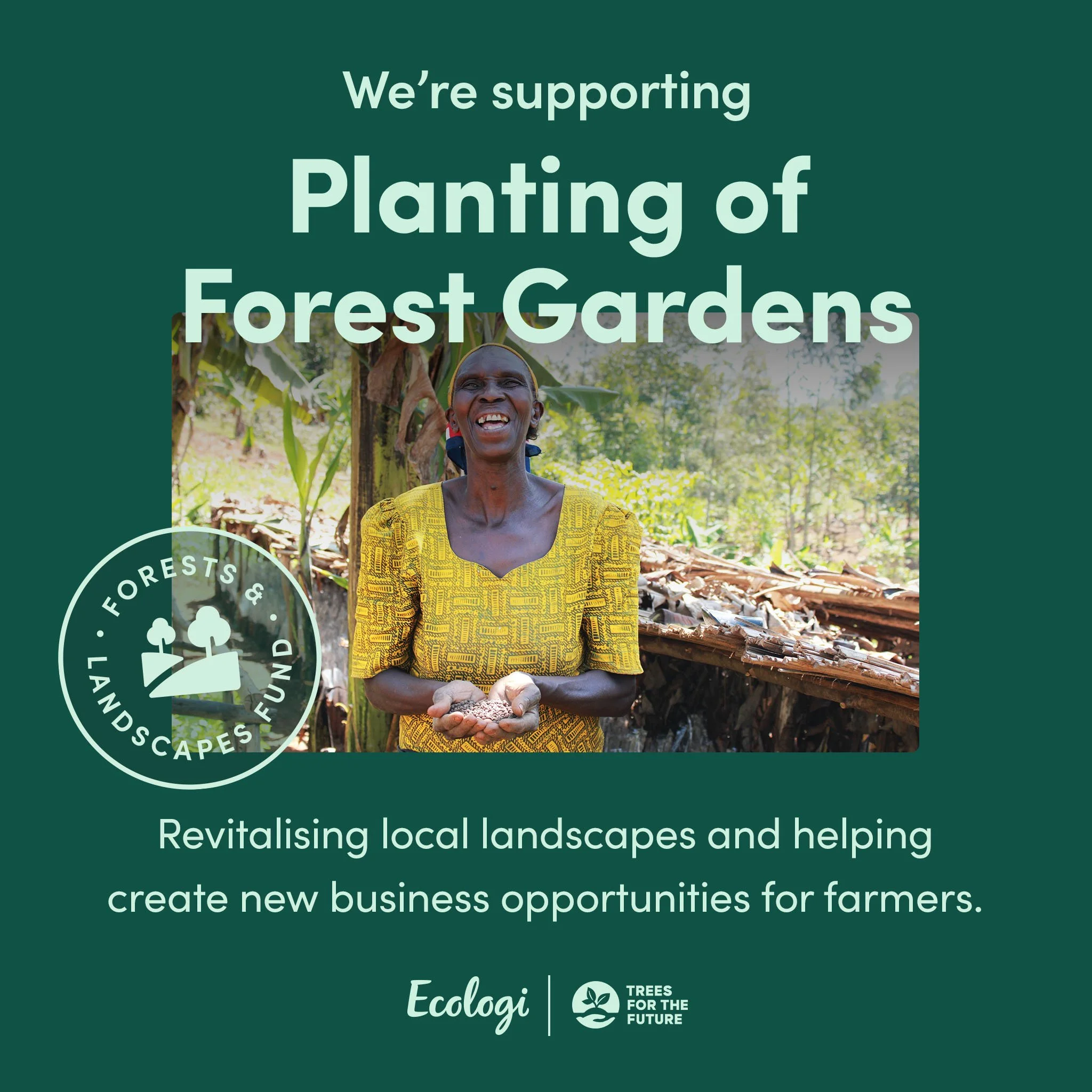 Business_Social_Assets_UK_Forests&Landscapes_Fund_1x1_ForestGardens.jpg