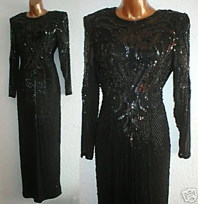 1980s dress.jpg