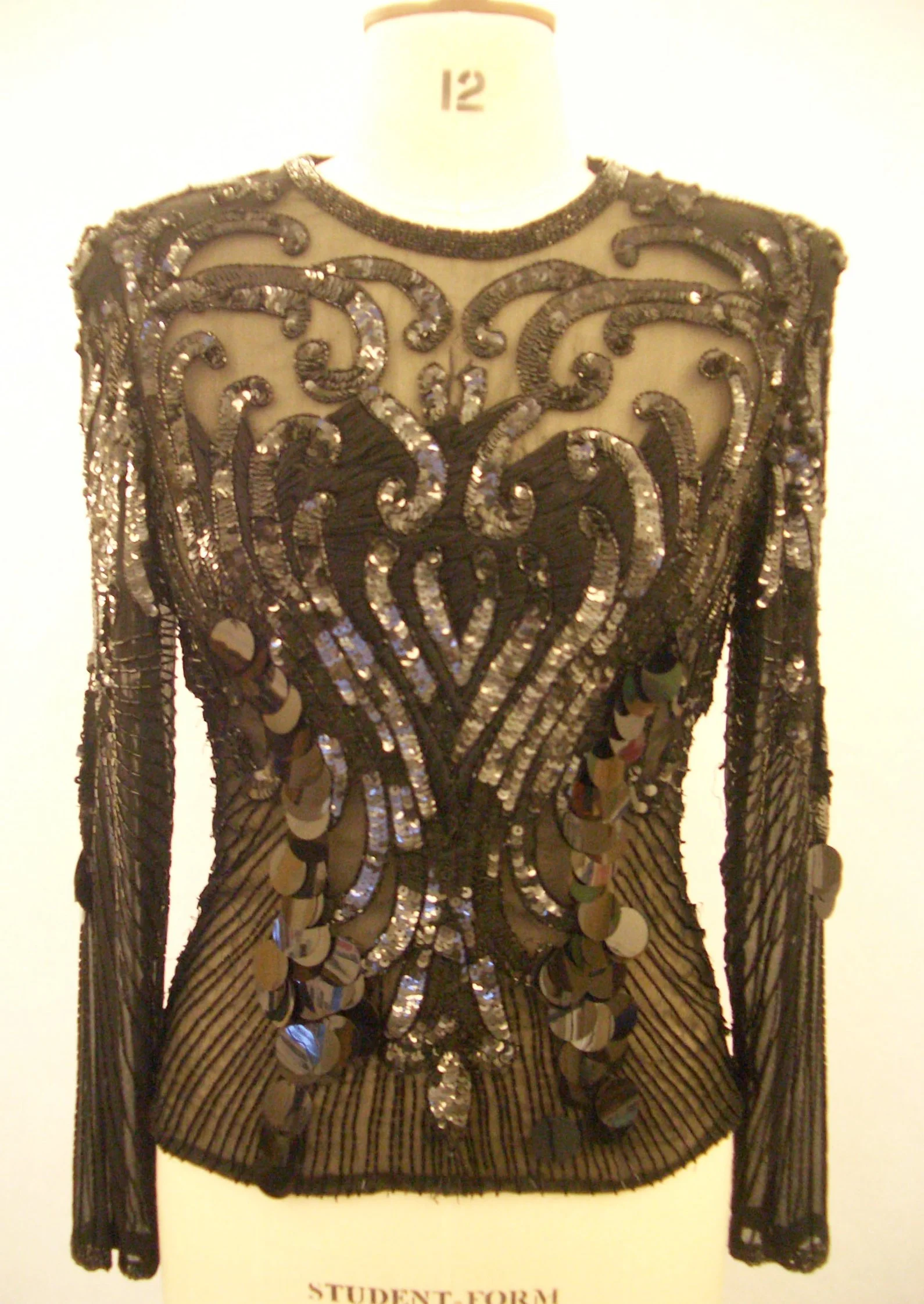 1980s dress upcycled.jpg