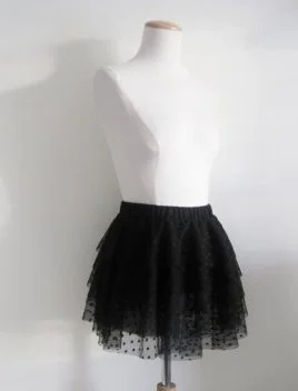 tutu.jpg