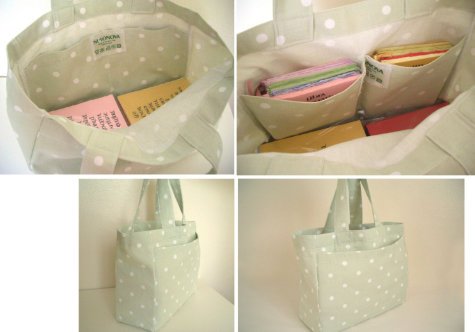 bags.jpg