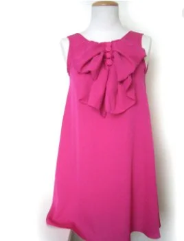 pinkdress.jpg