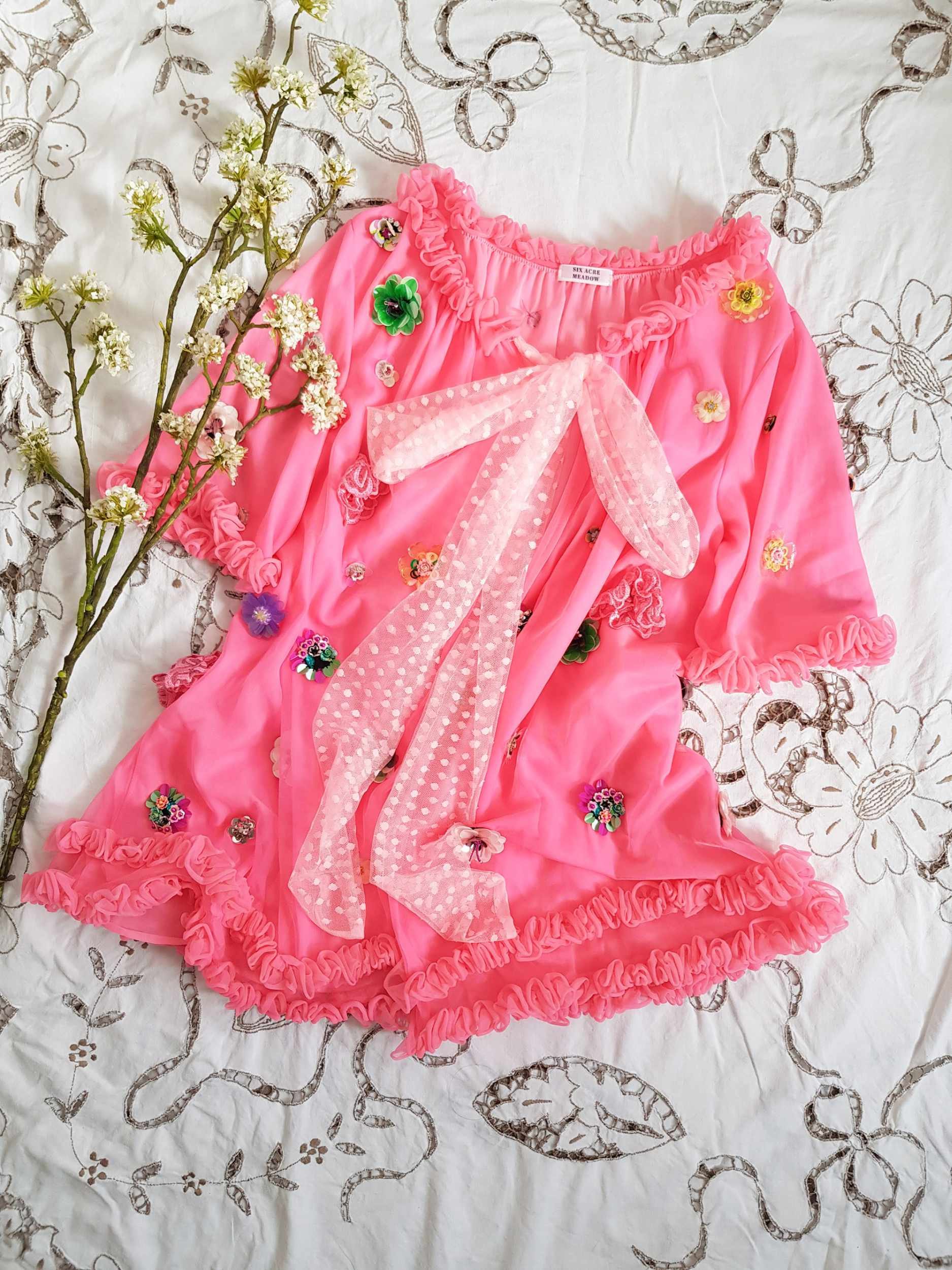 blog peignoir pink small2.jpg