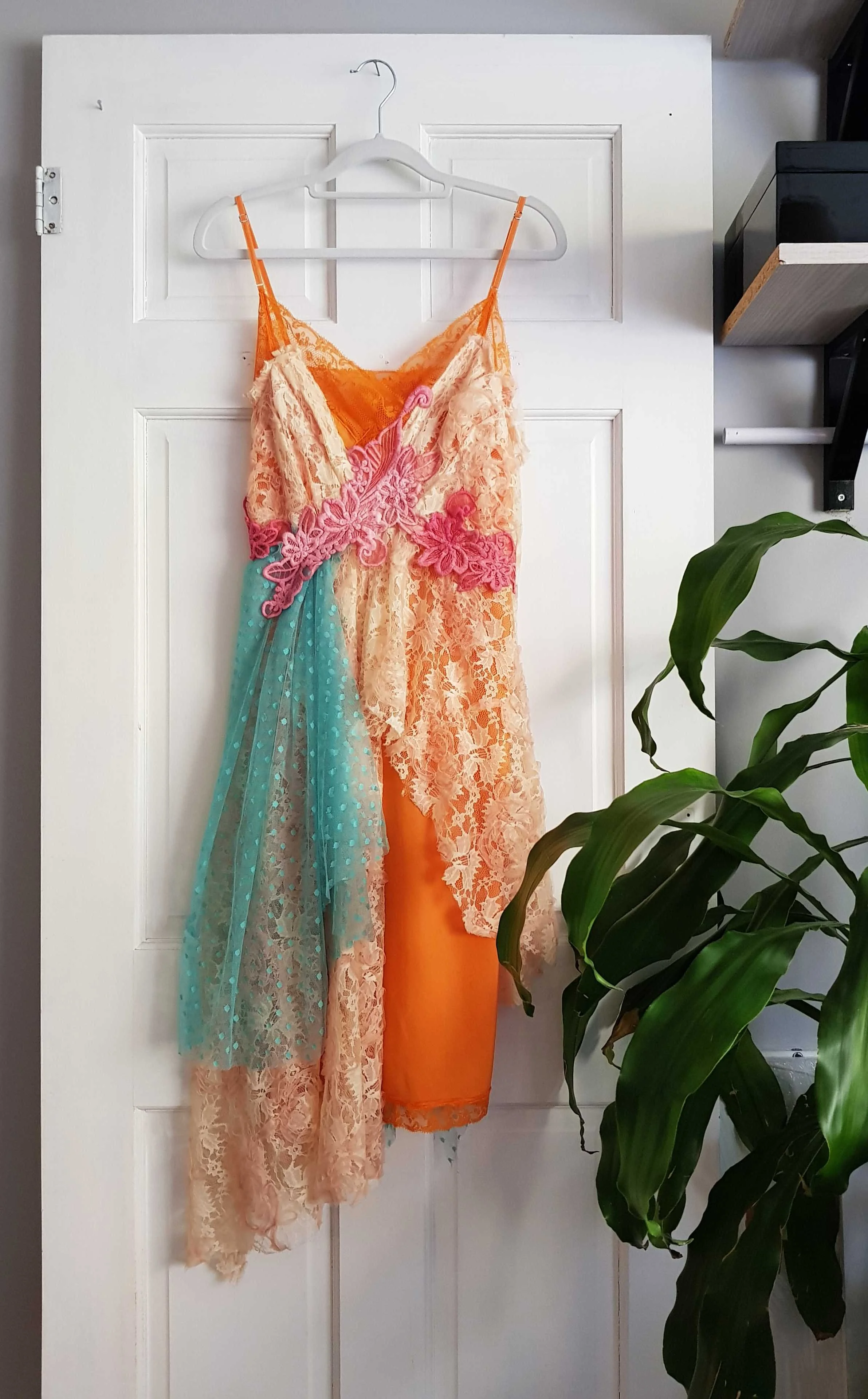 lacedress.jpg