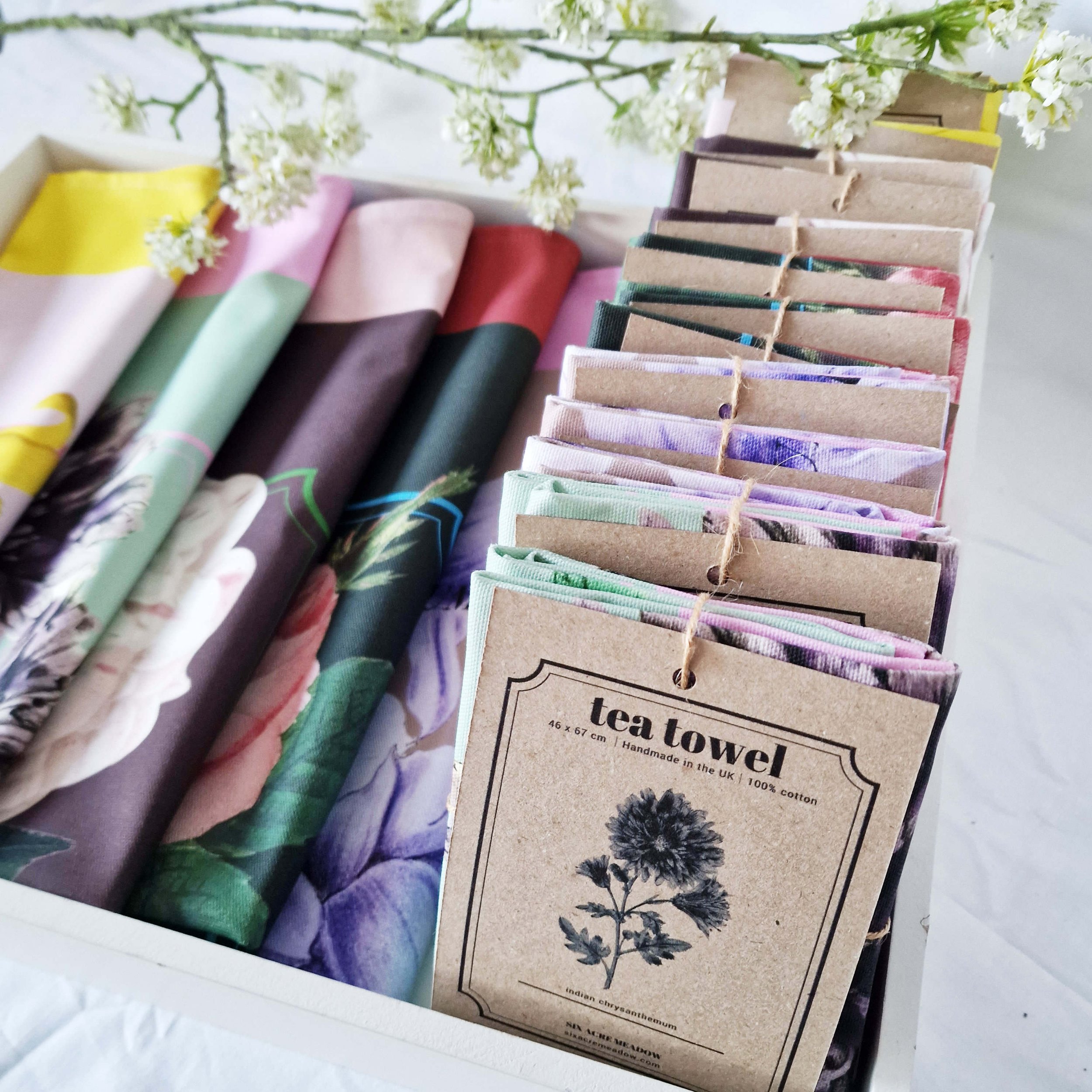 mixed tea towels 03.jpg