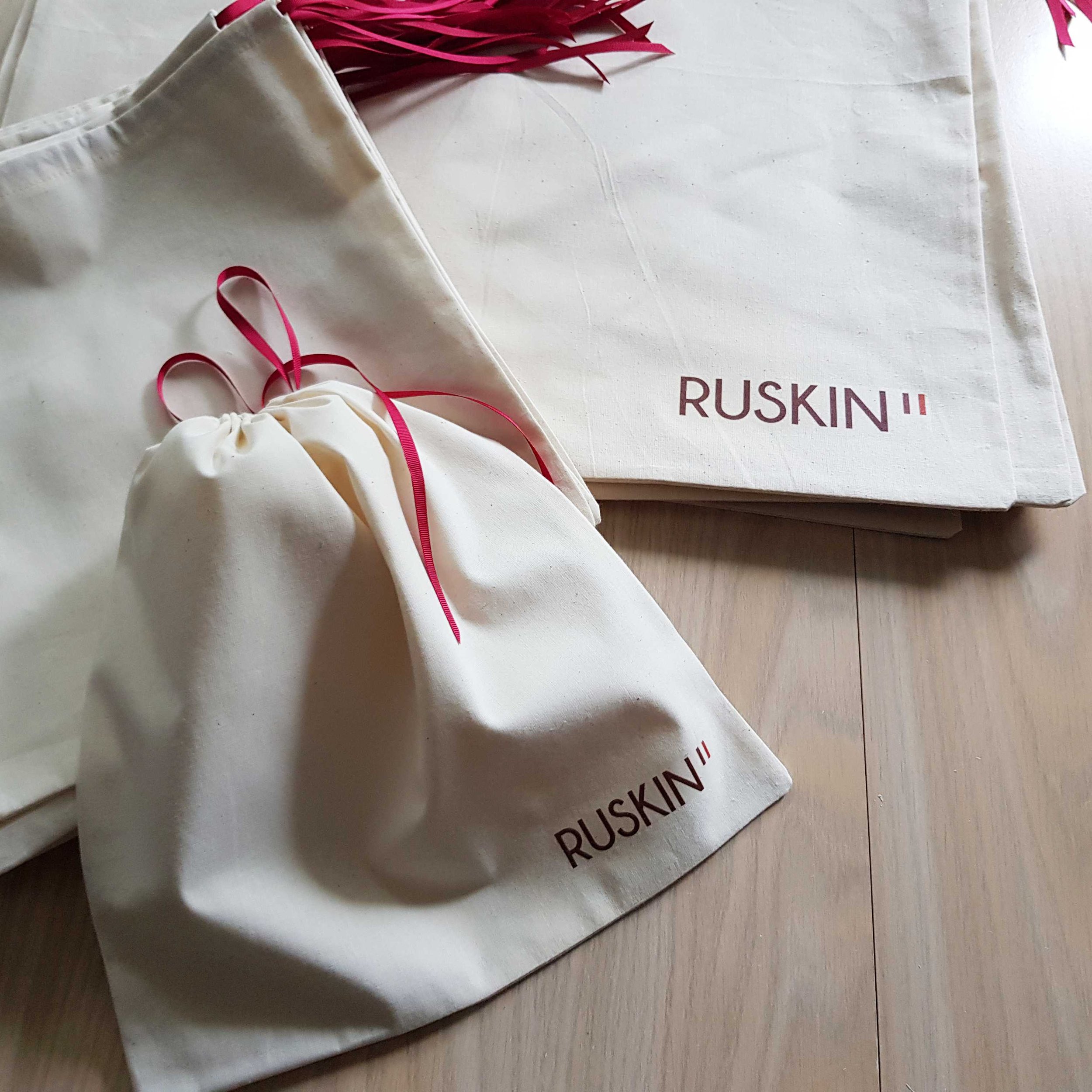ruskin british bag brand bags 2.jpg