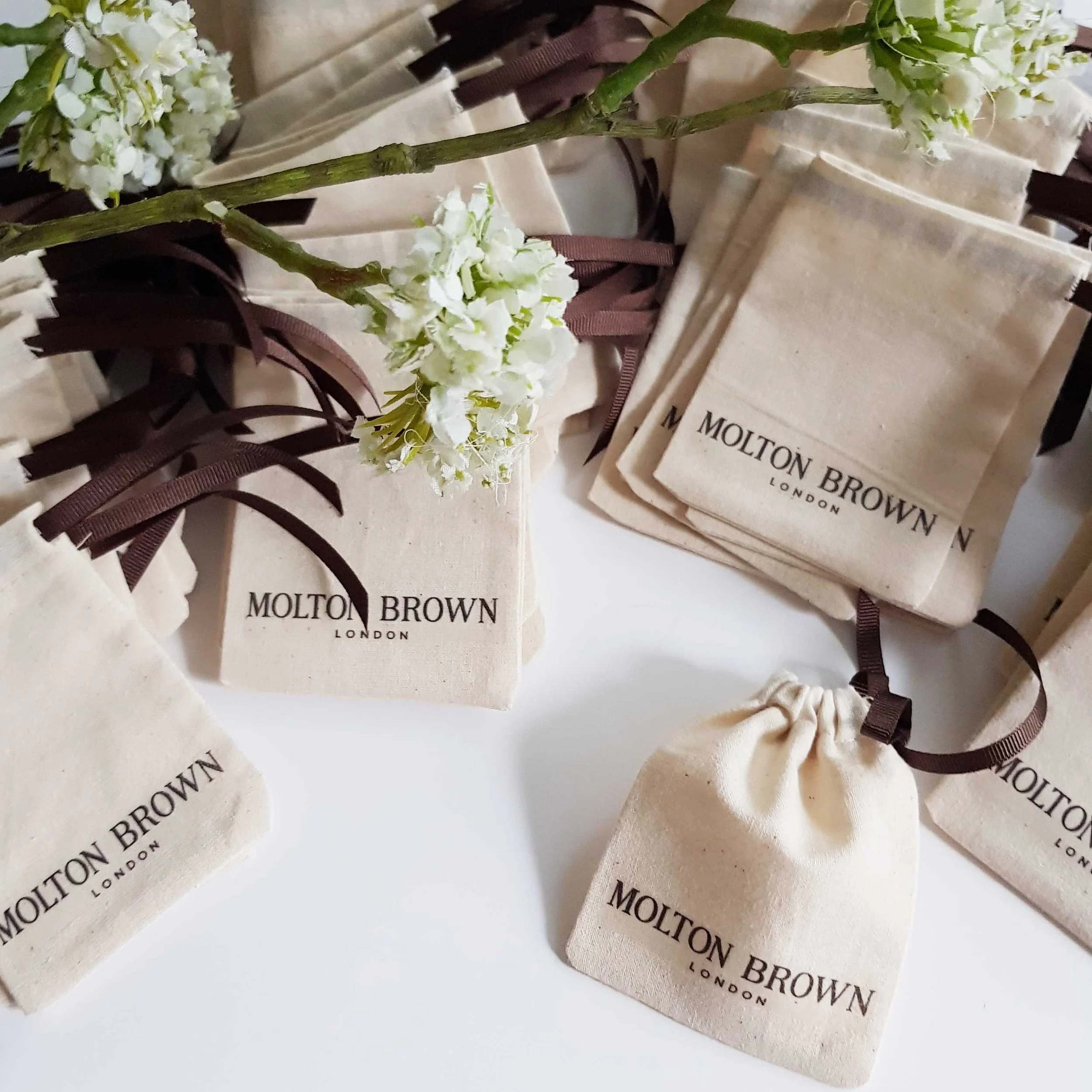 molton brown pouches.jpg