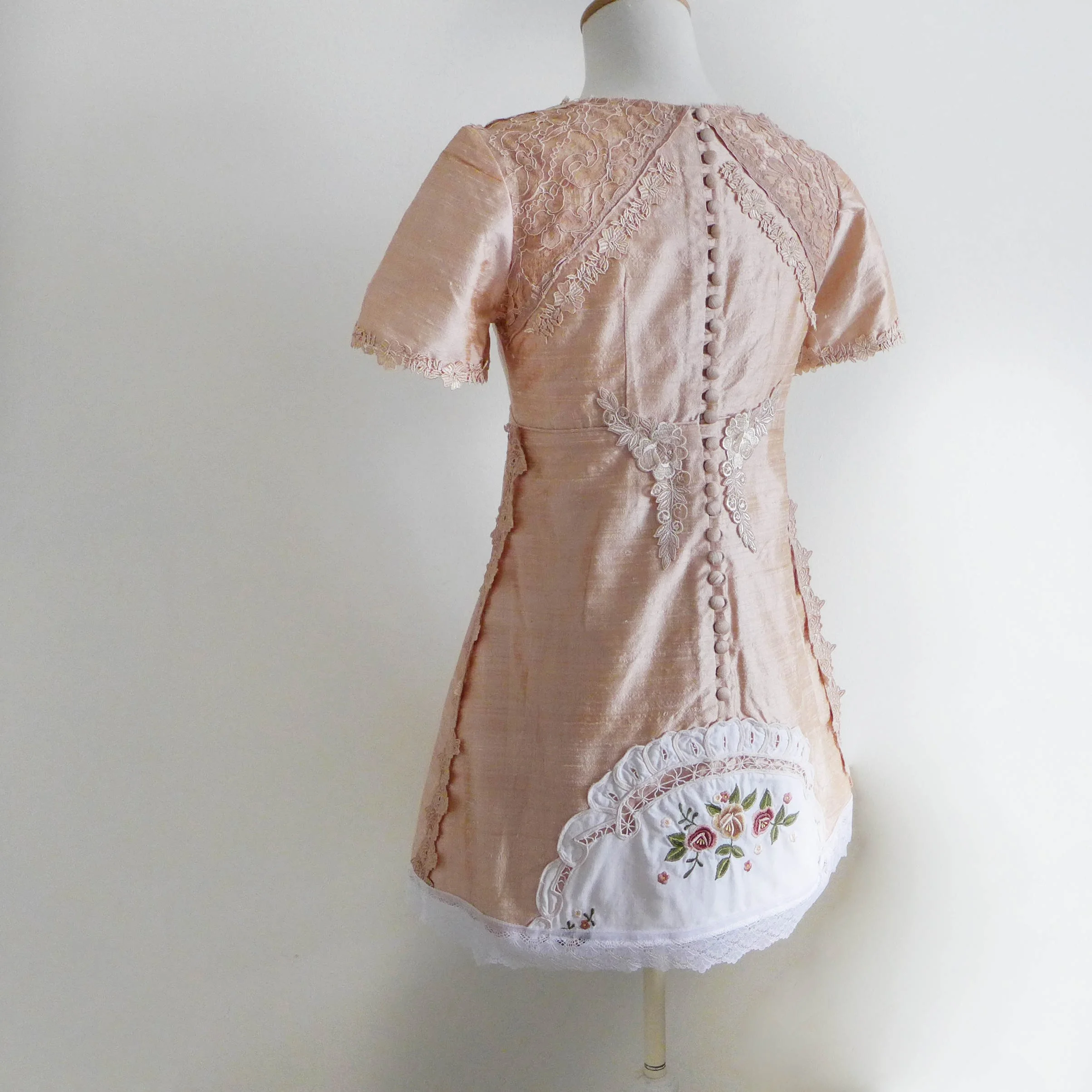 elspeth dress doily 3.JPG