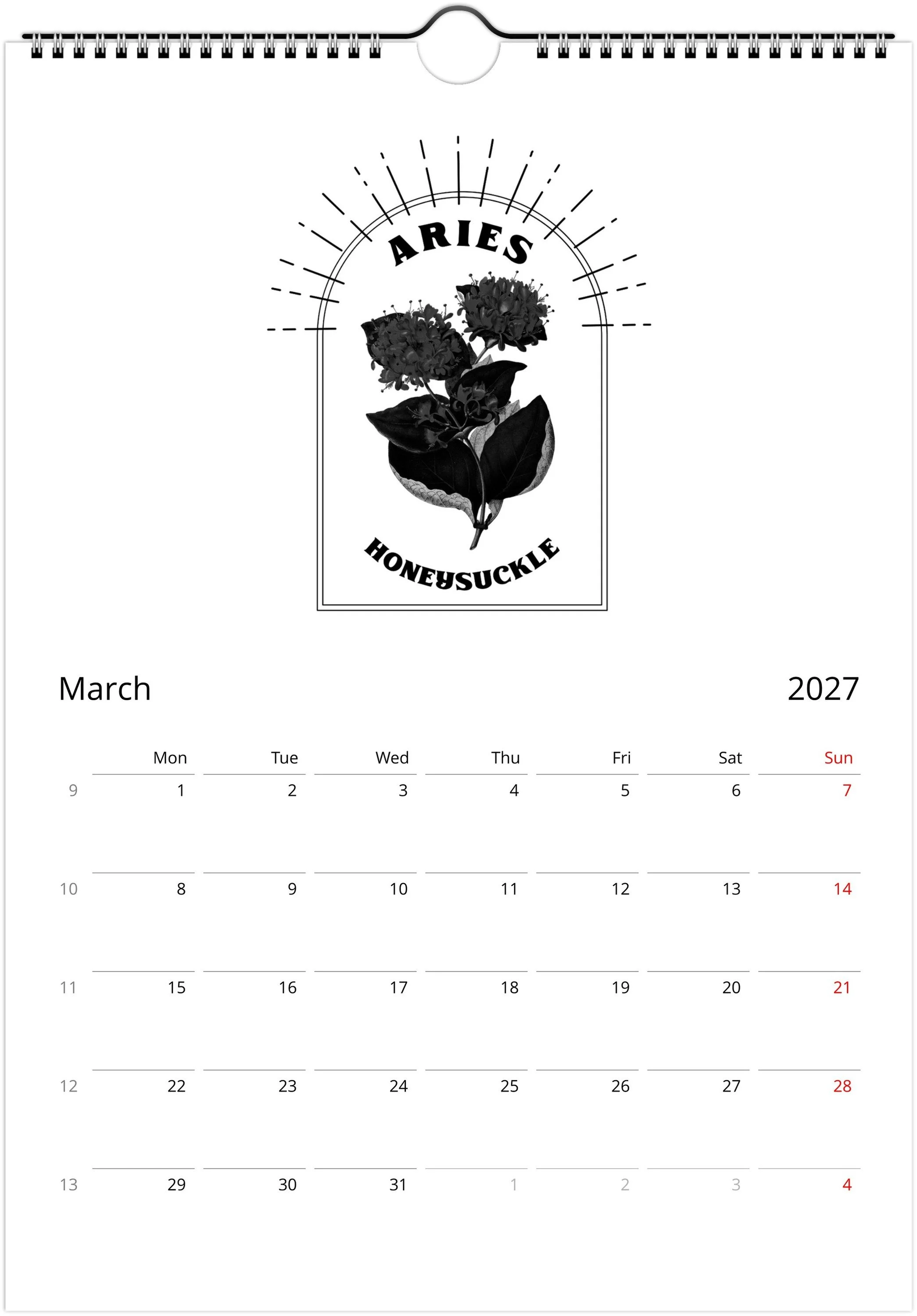 month-3.jpeg