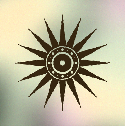 Packaged consciously and plastic-free where possible, using recyclable materials.