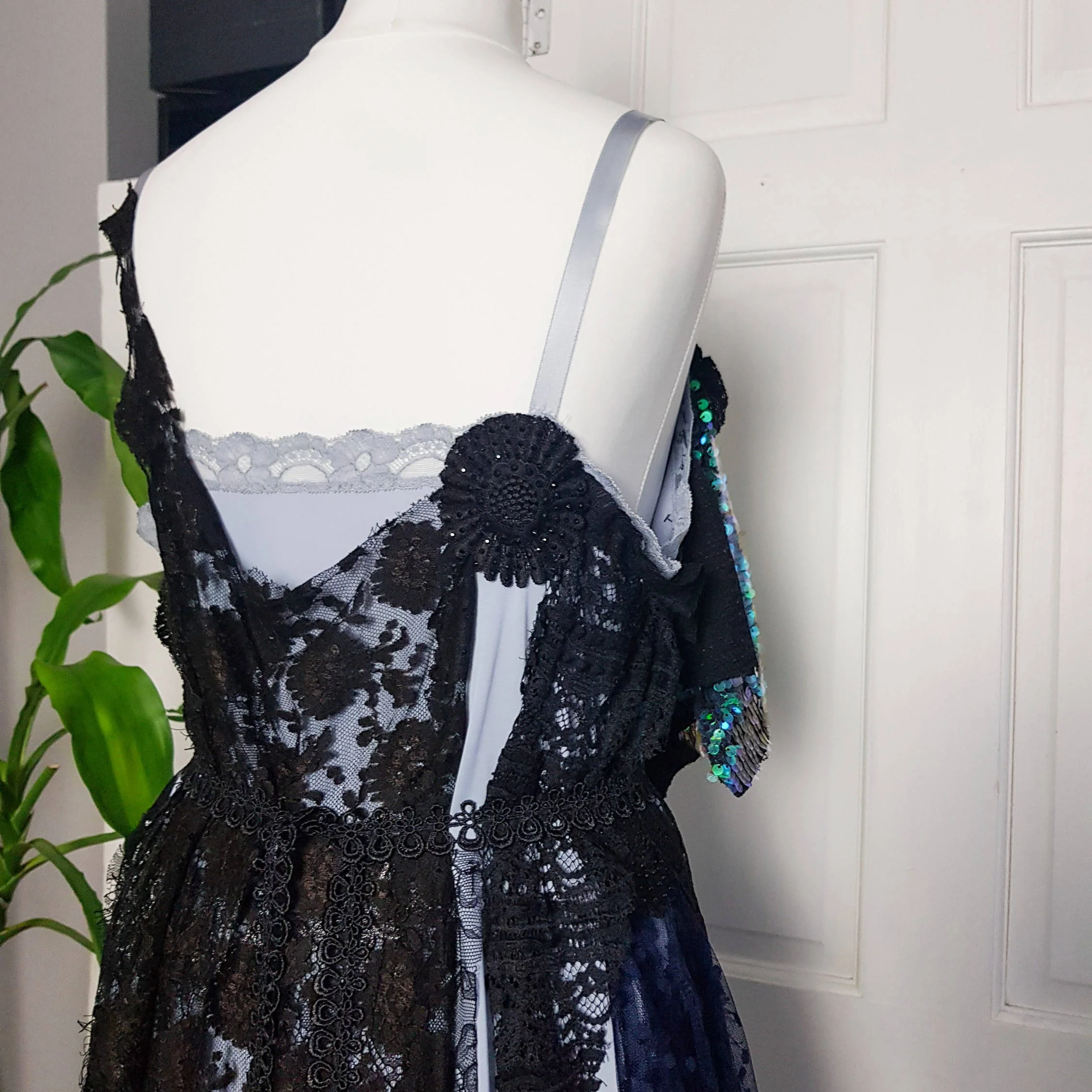 sequin drape upcycled-06.jpg