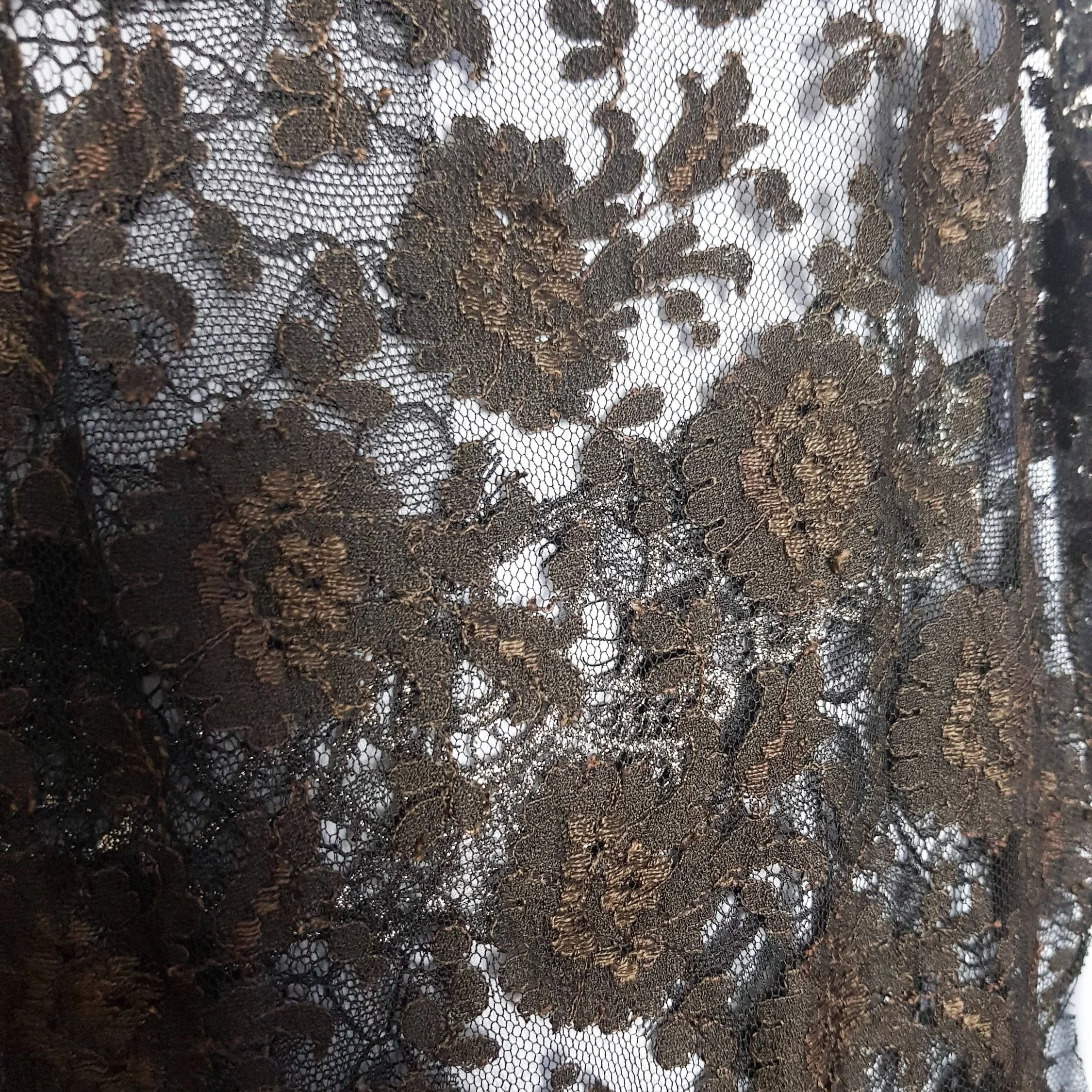 sequin drape upcycled-18.jpg