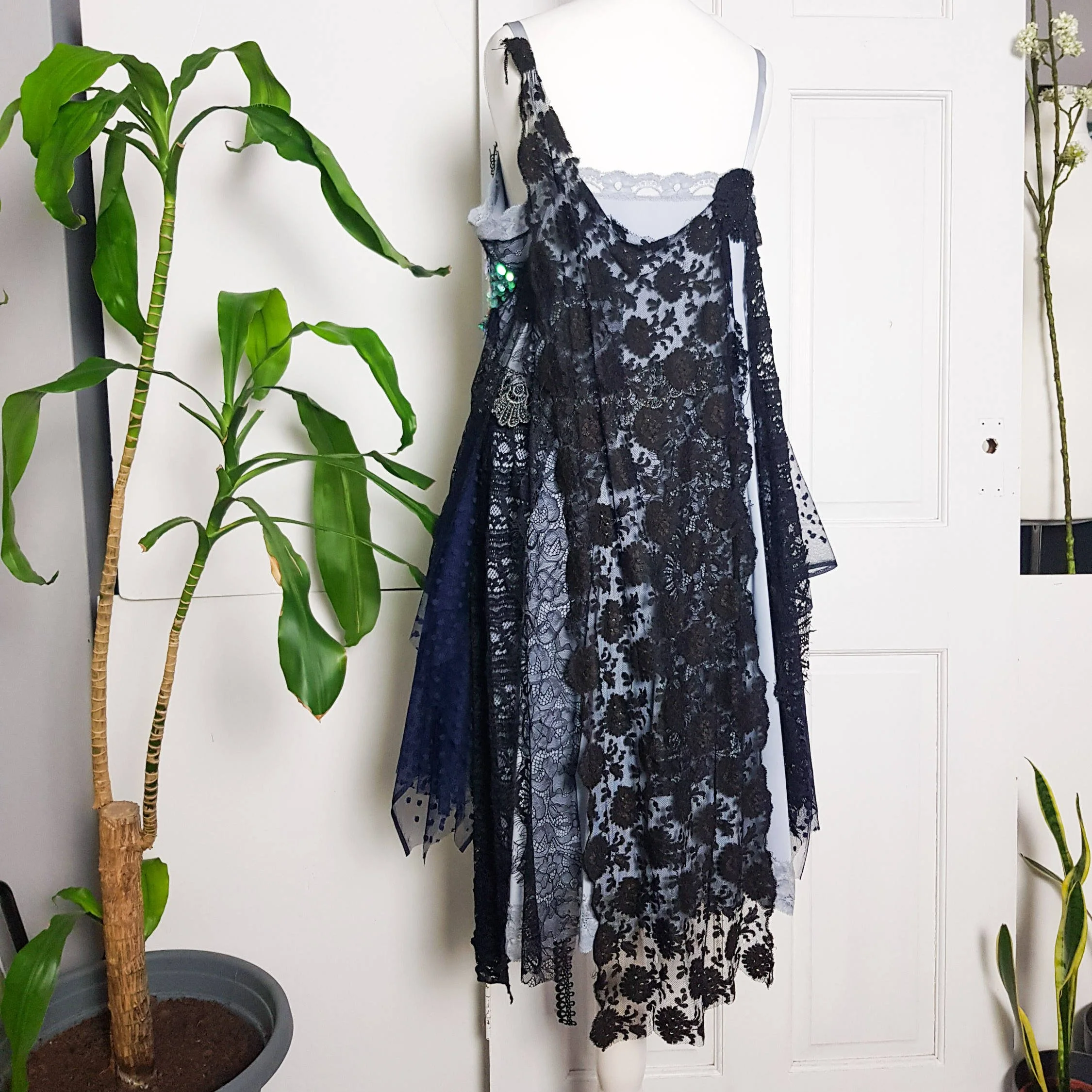 sequin drape upcycled-22.jpg
