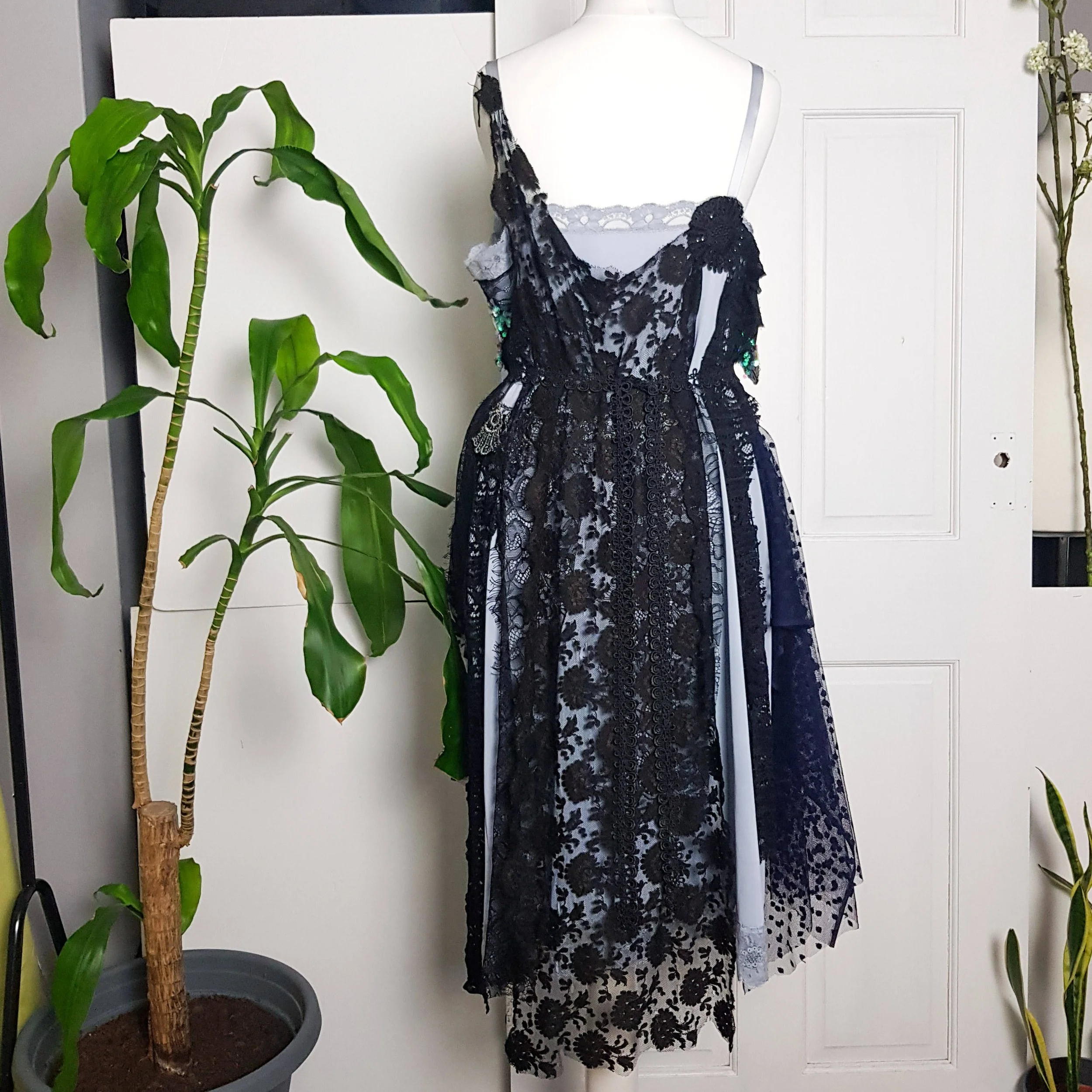 sequin drape upcycled-08.jpg