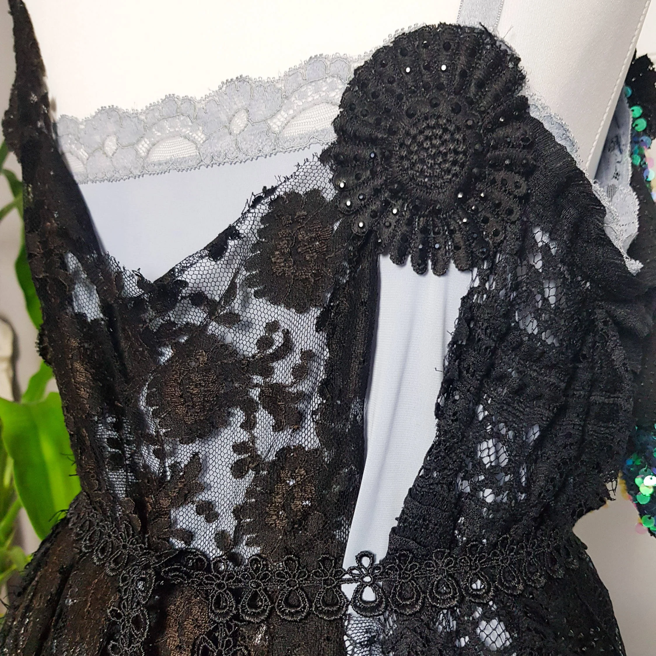 sequin drape upcycled-05.jpg