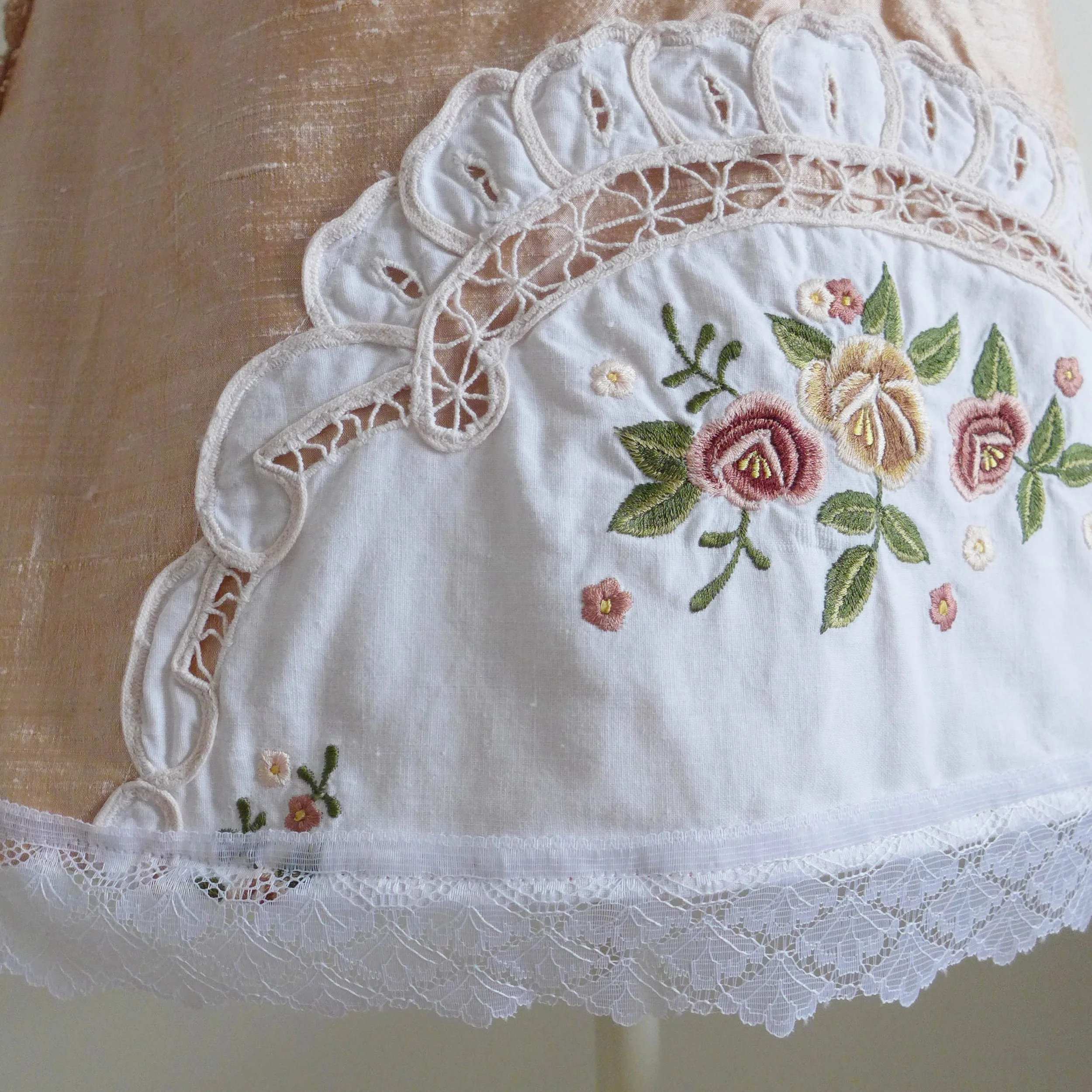 elspeth dress doily 4.JPG