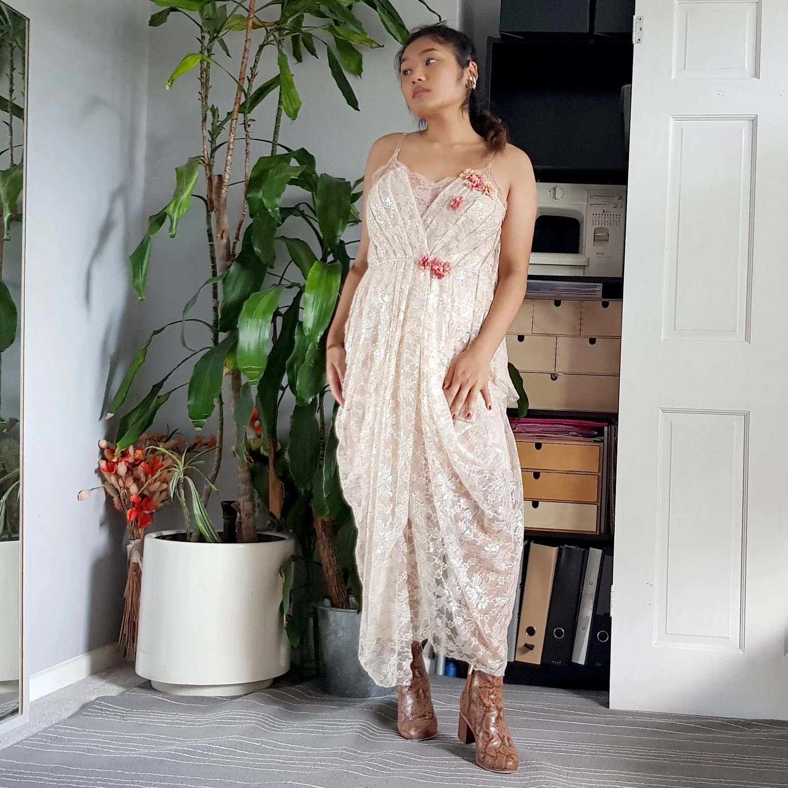 20190504_153440.jpg