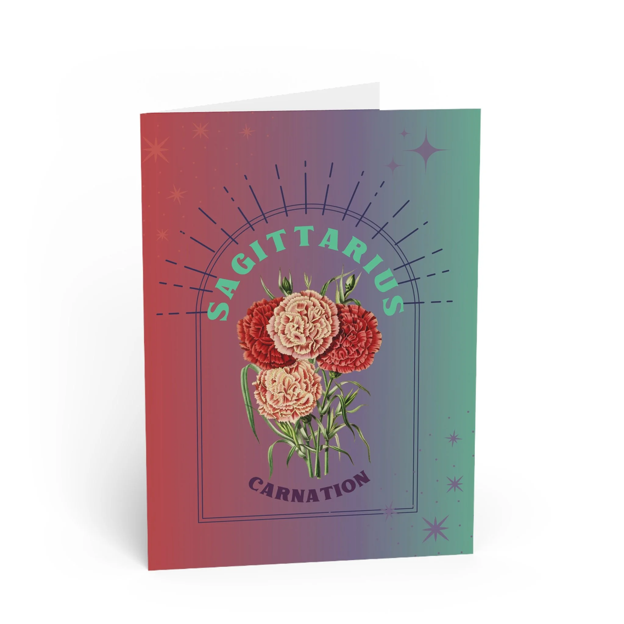 sagittarius 9x12 card.jpg