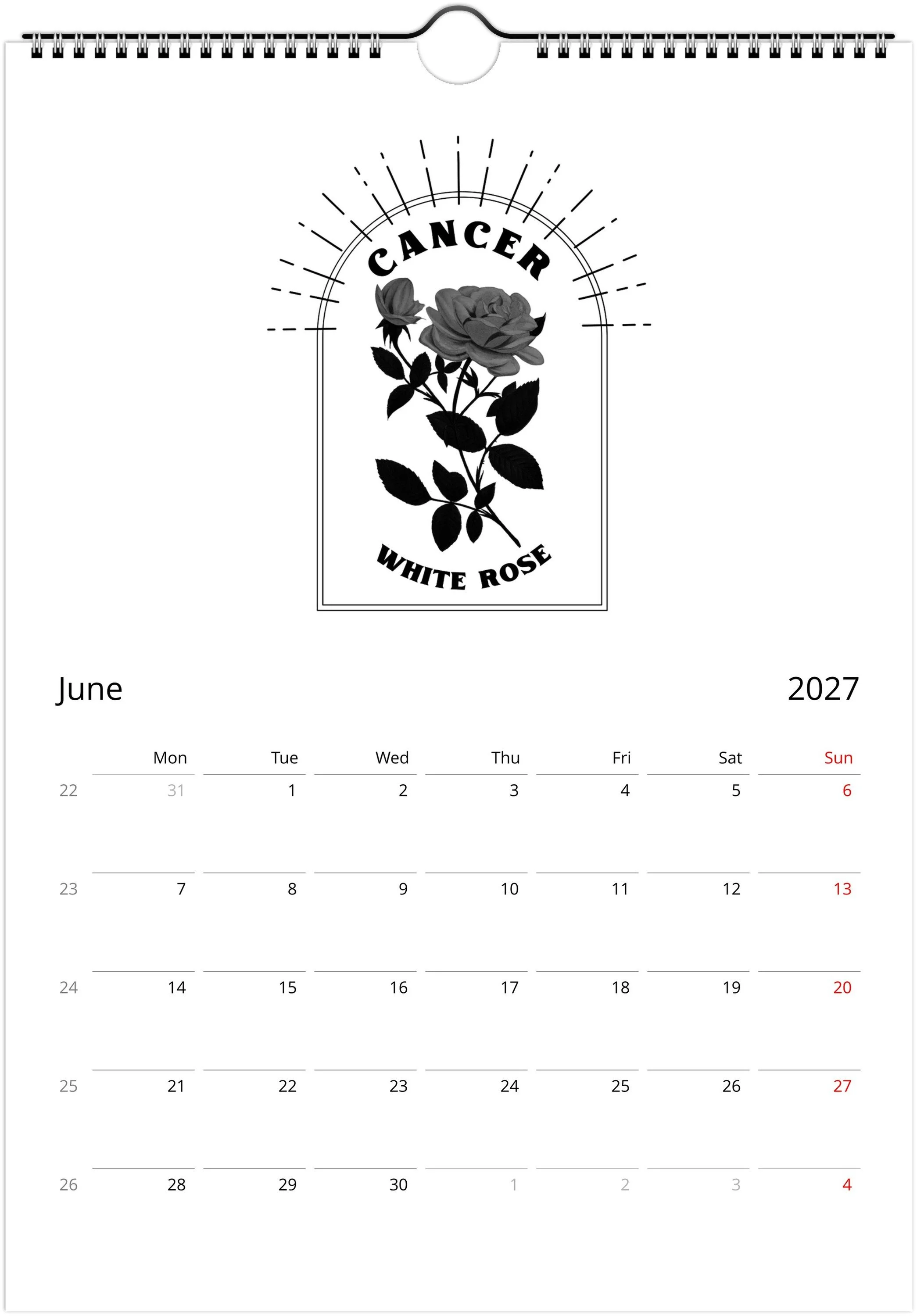 month-6.jpeg