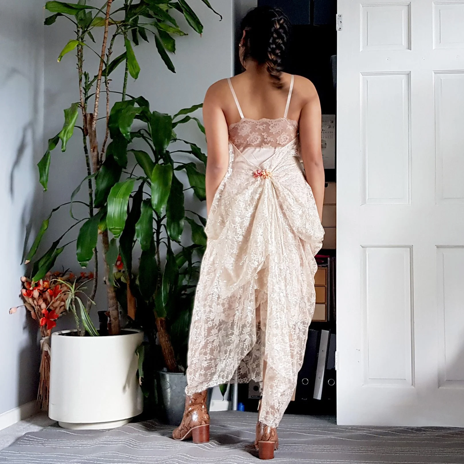 20190504_153530.jpg