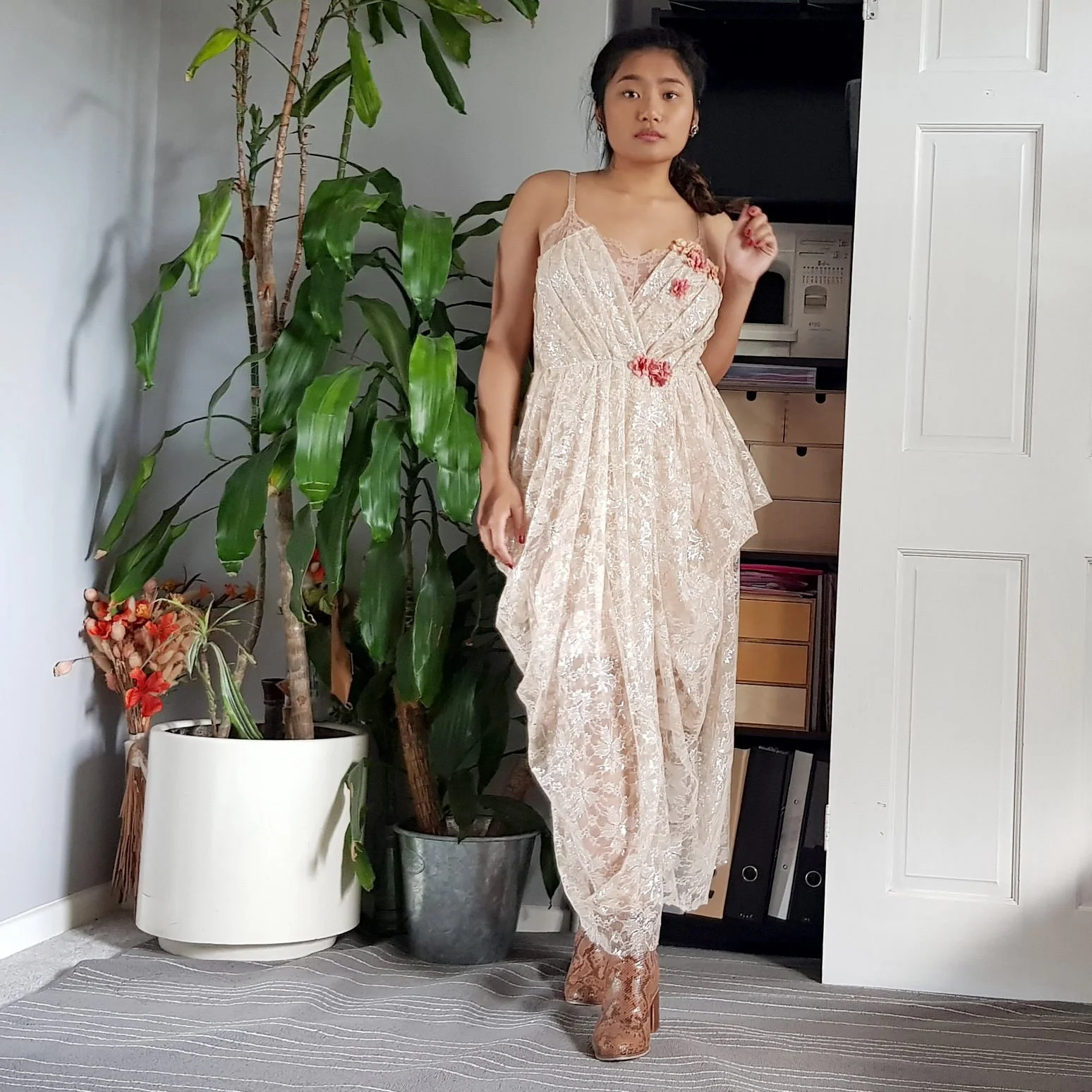20190504_153437.jpg
