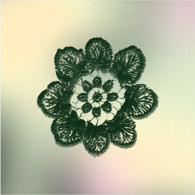 Sustainable materials with a lower environmental impact are carefully chosen.