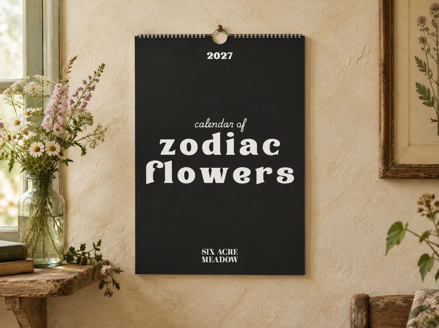 2027 calendar.jpg
