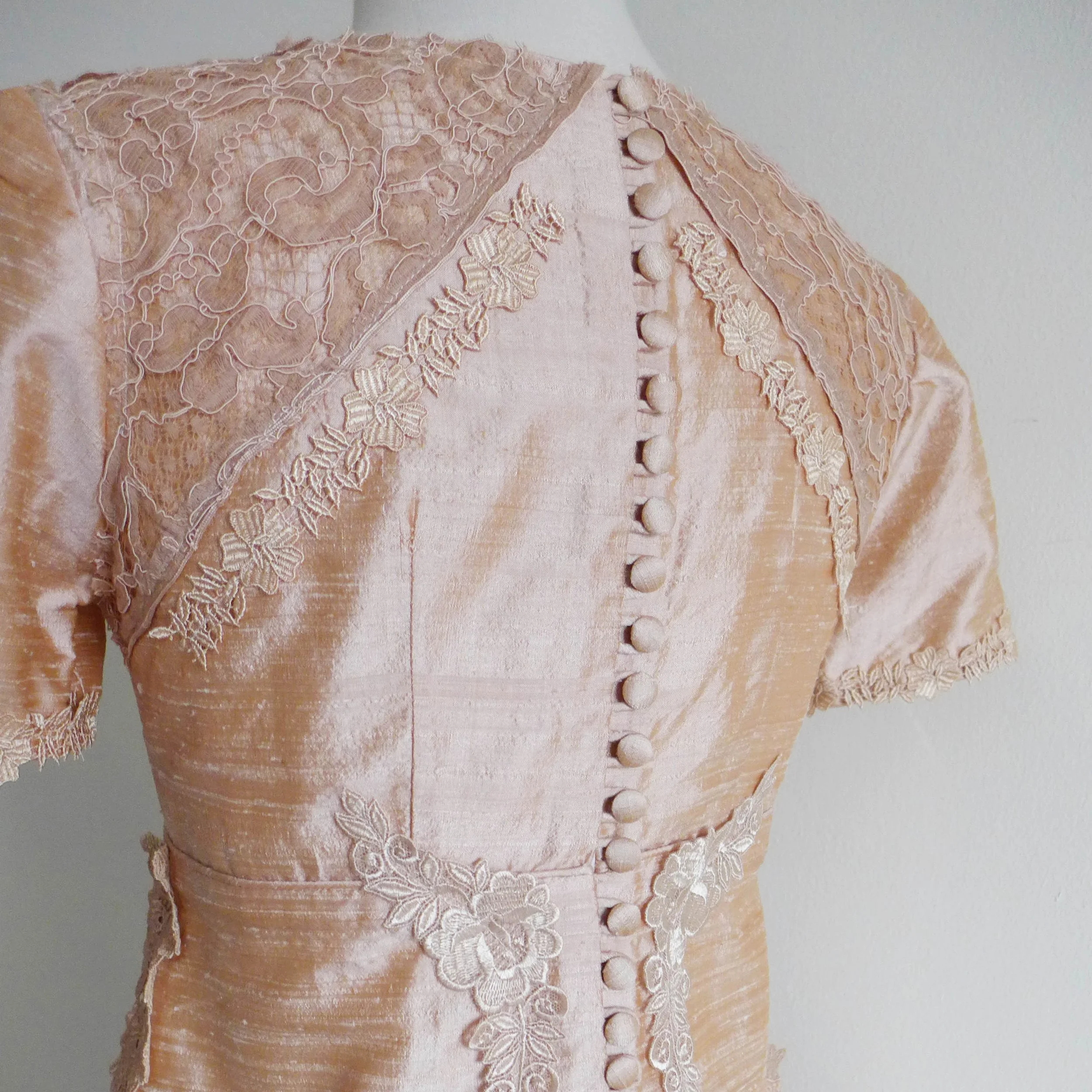 elspeth dress doily 6.JPG