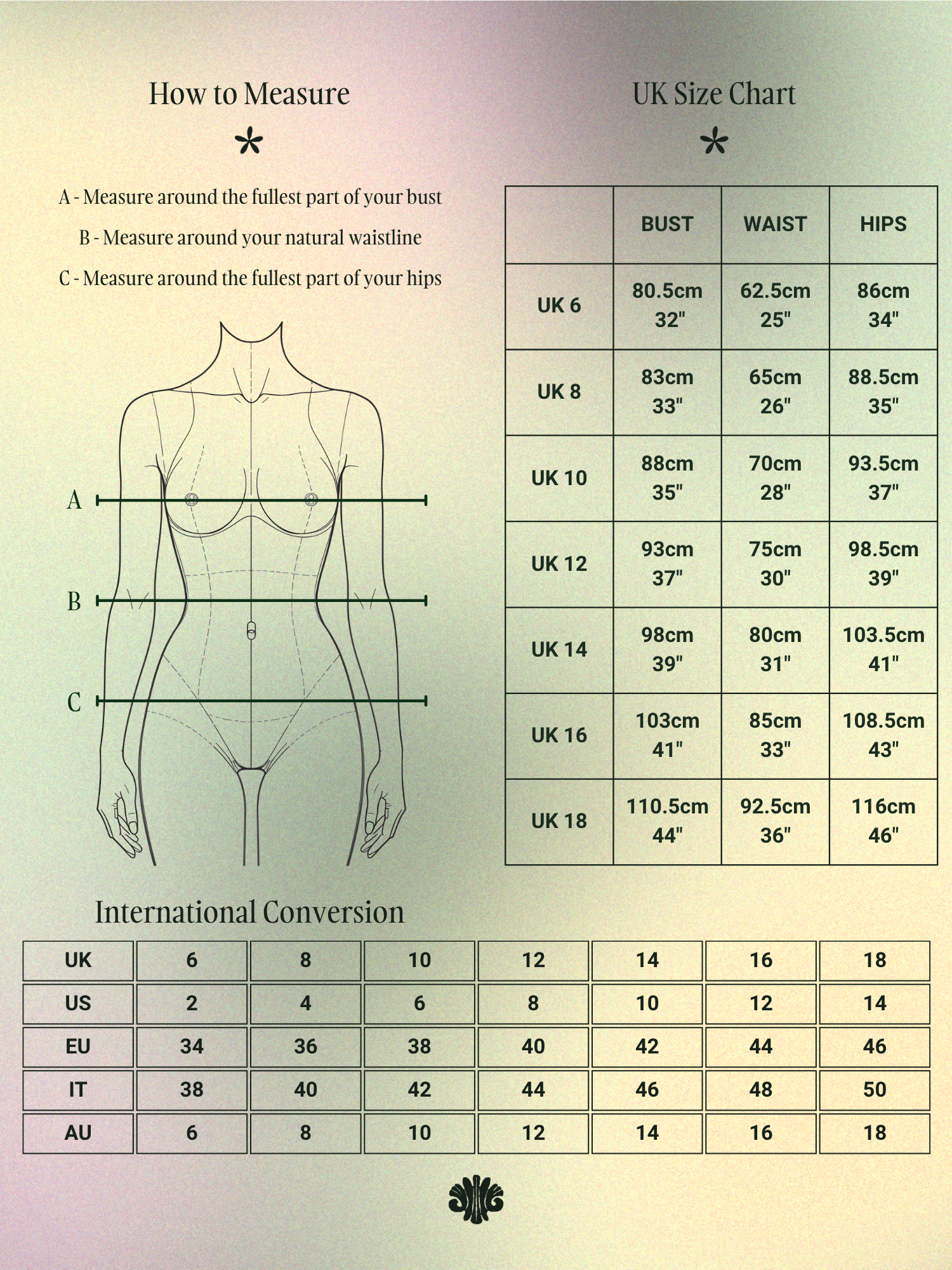 six acre meadow size guide (1500 x 2000 px).png
