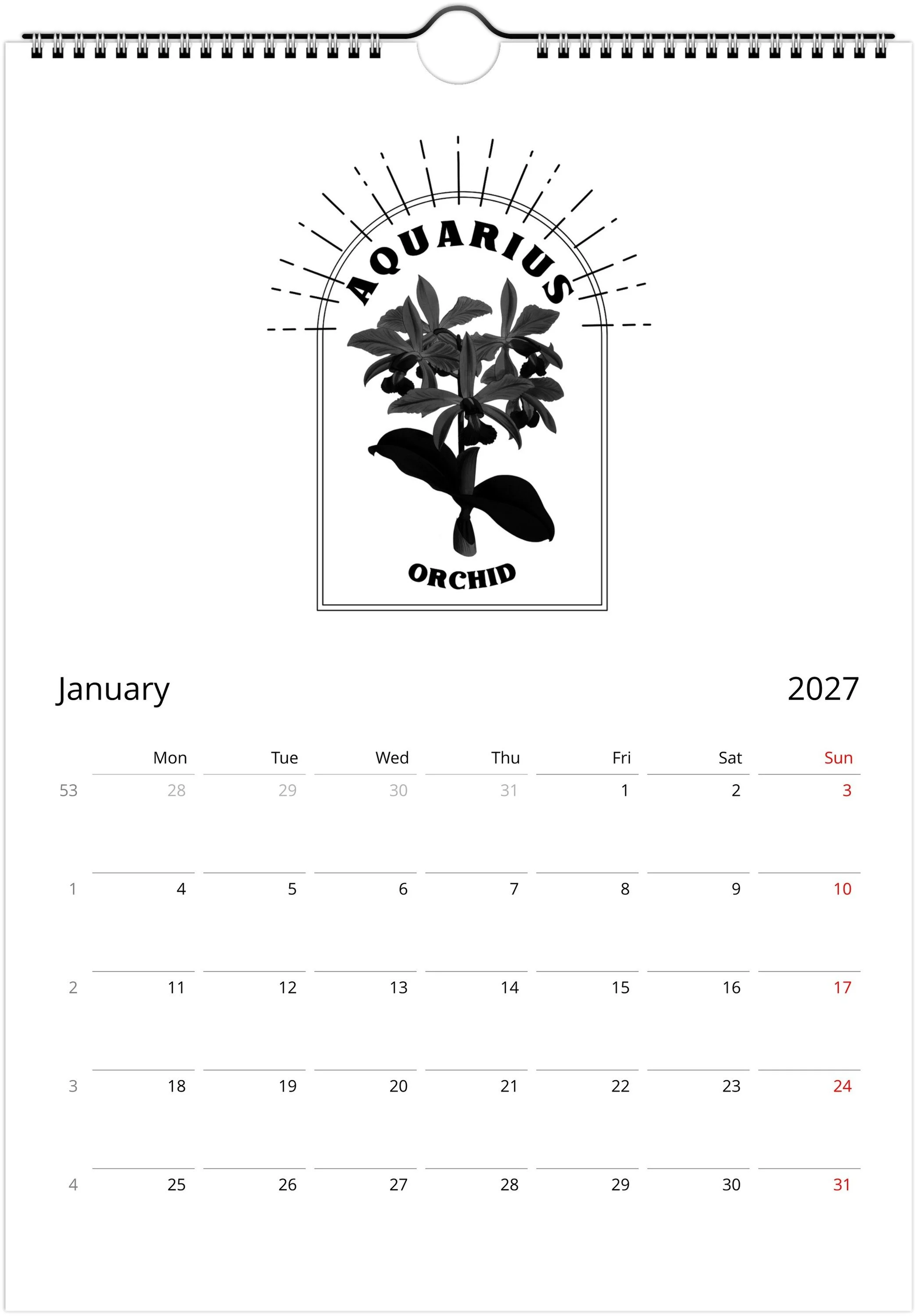 month-1.jpeg